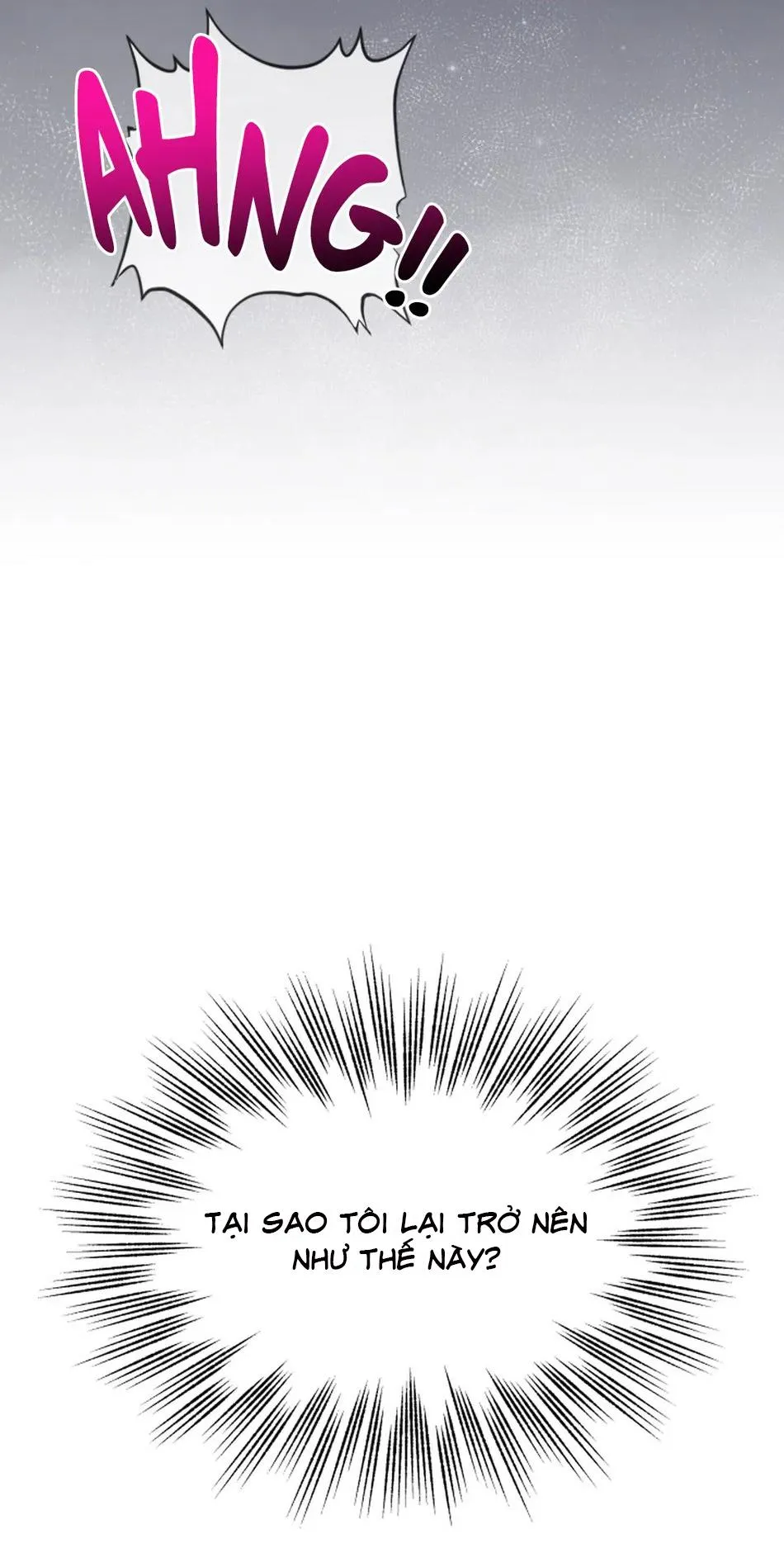 Bản báo cáo bắt giữ tuyến tiền liệt Chapter 0 Trang 17