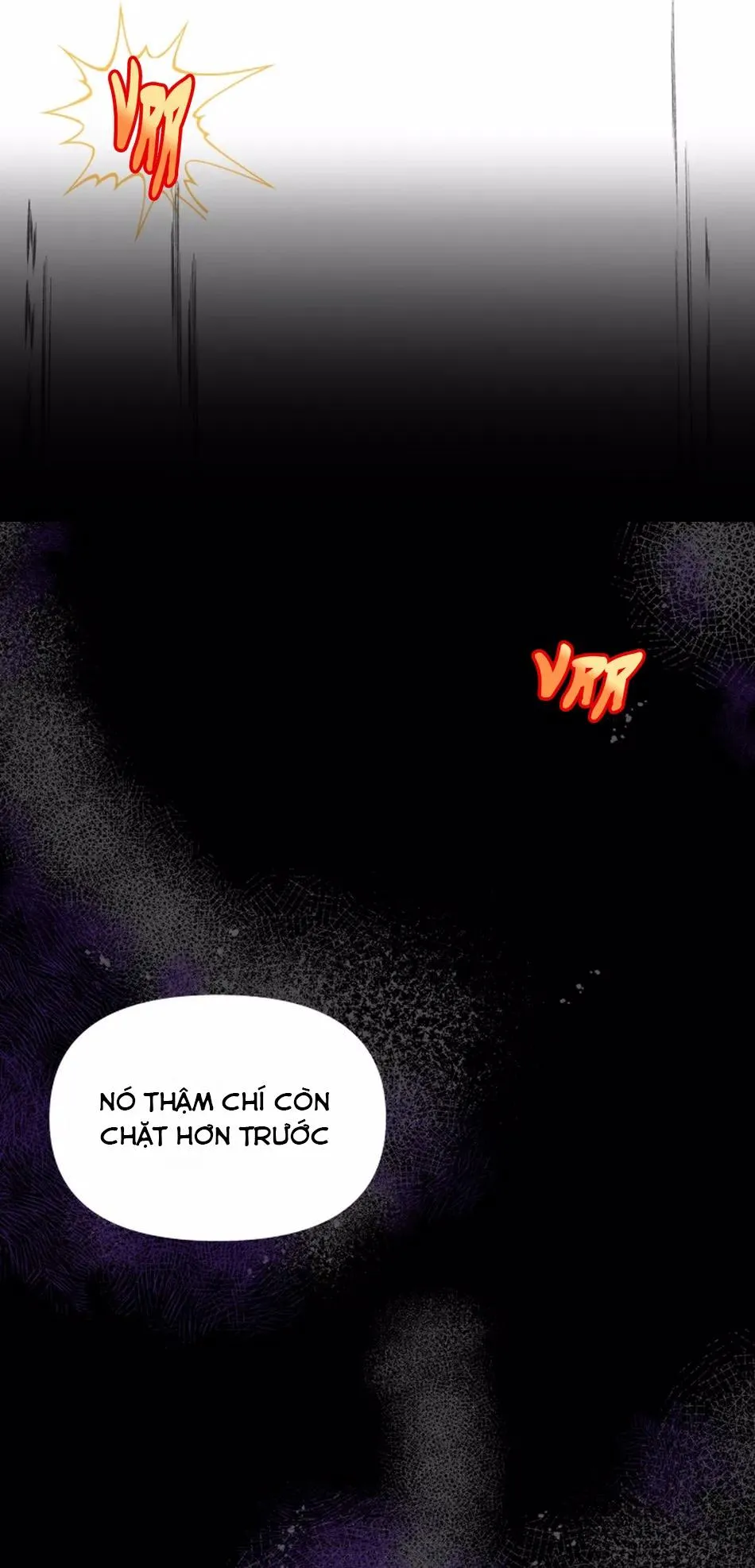 Bản báo cáo bắt giữ tuyến tiền liệt Chapter 1 Trang 29