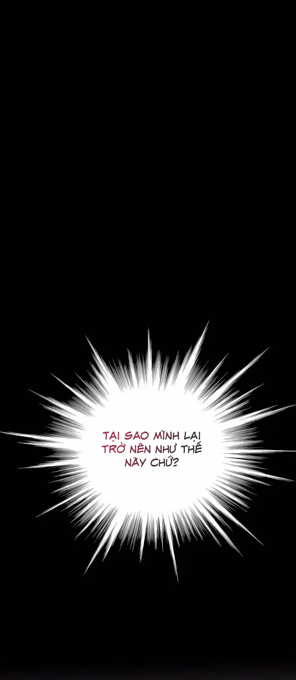 Bản báo cáo bắt giữ tuyến tiền liệt Chapter 1 Trang 40