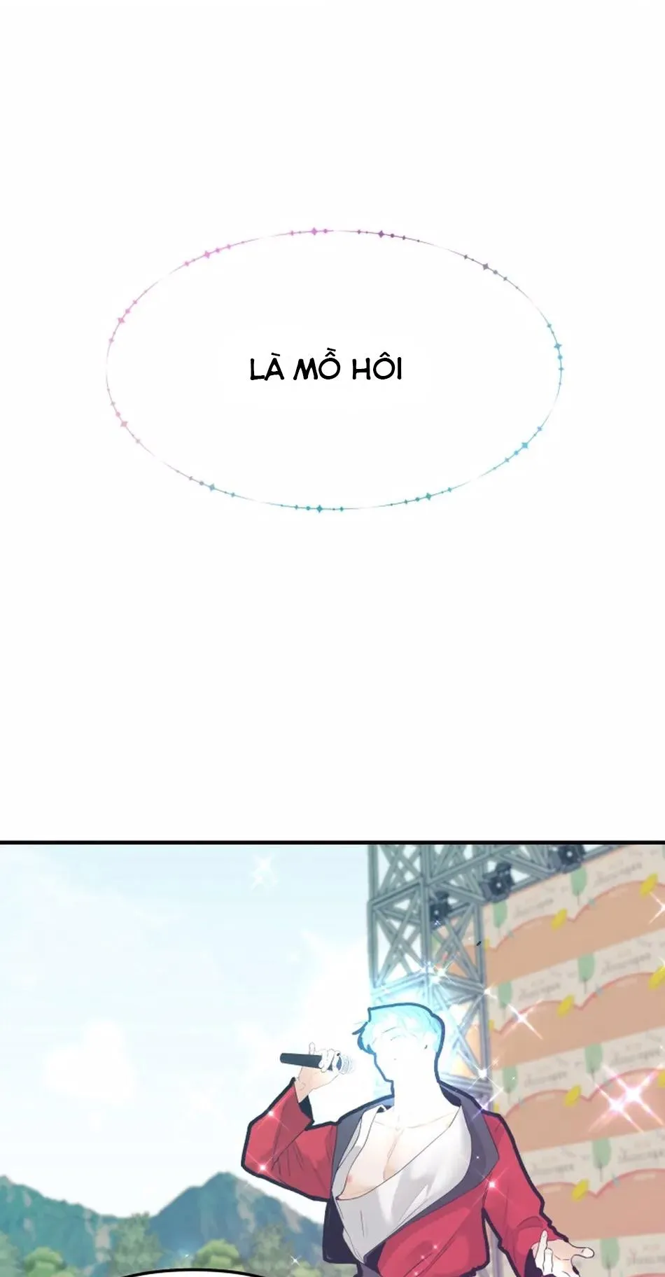 Bản báo cáo bắt giữ tuyến tiền liệt Chapter 1 Trang 53