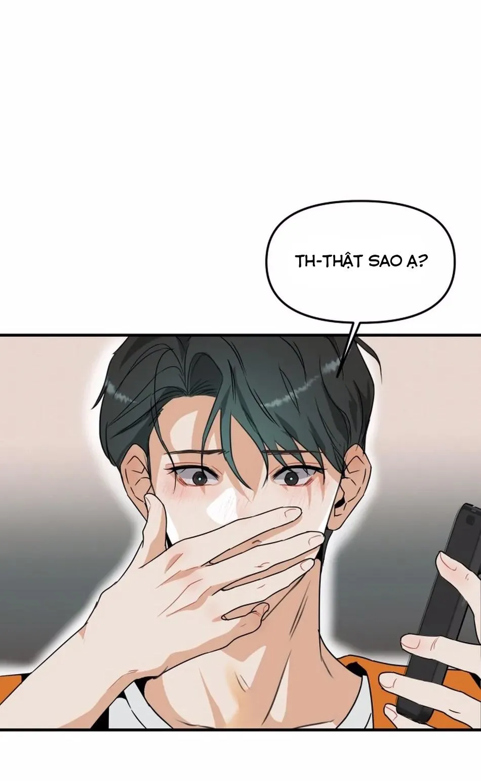 Bản báo cáo bắt giữ tuyến tiền liệt Chapter 1 Trang 70