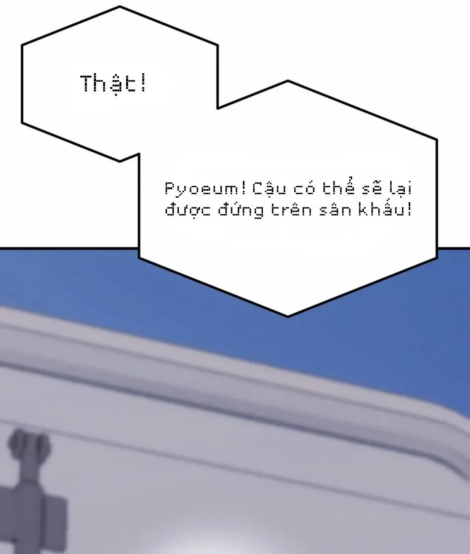 Bản báo cáo bắt giữ tuyến tiền liệt Chapter 1 Trang 71