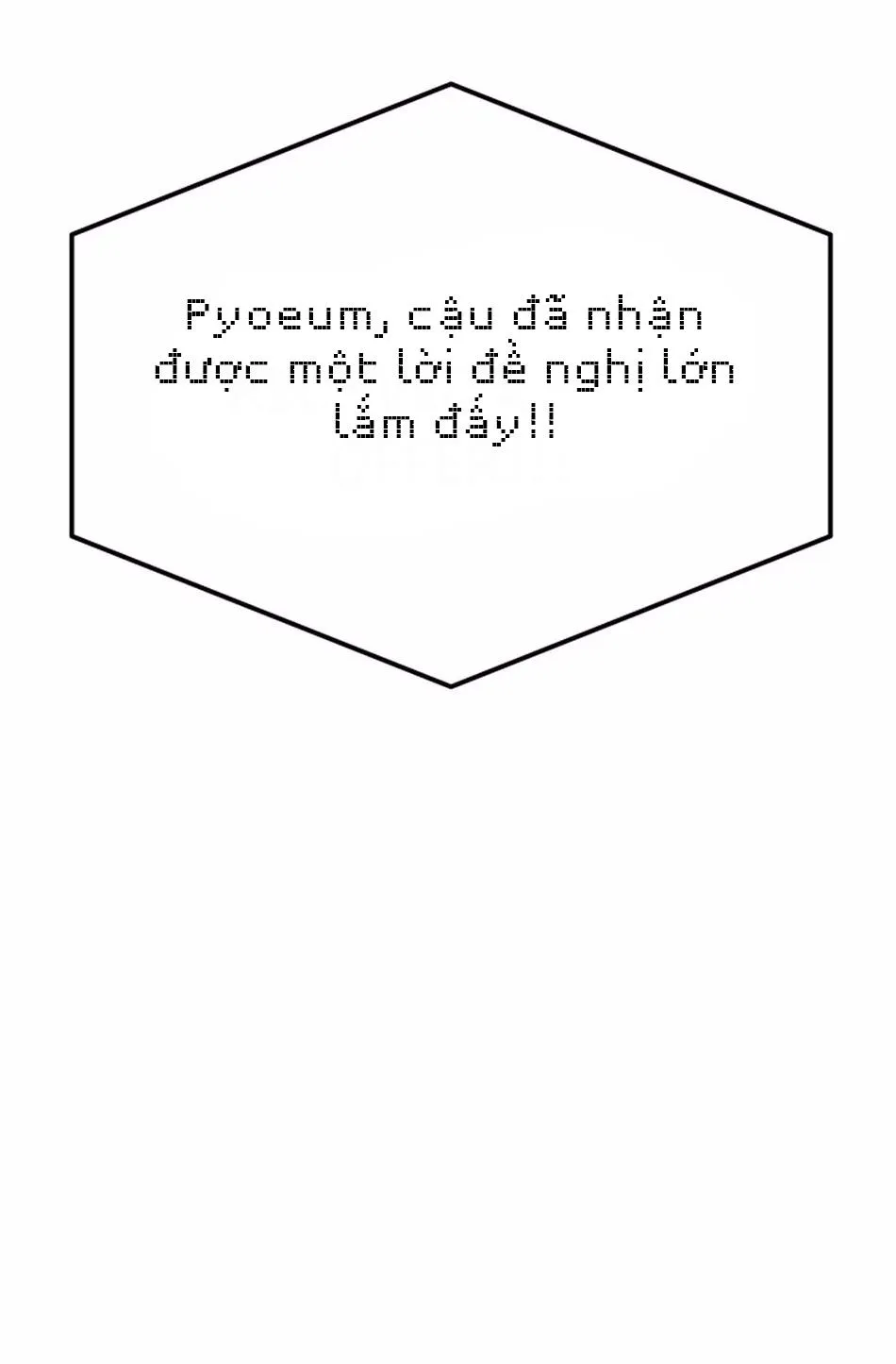 Bản báo cáo bắt giữ tuyến tiền liệt Chapter 1 Trang 73