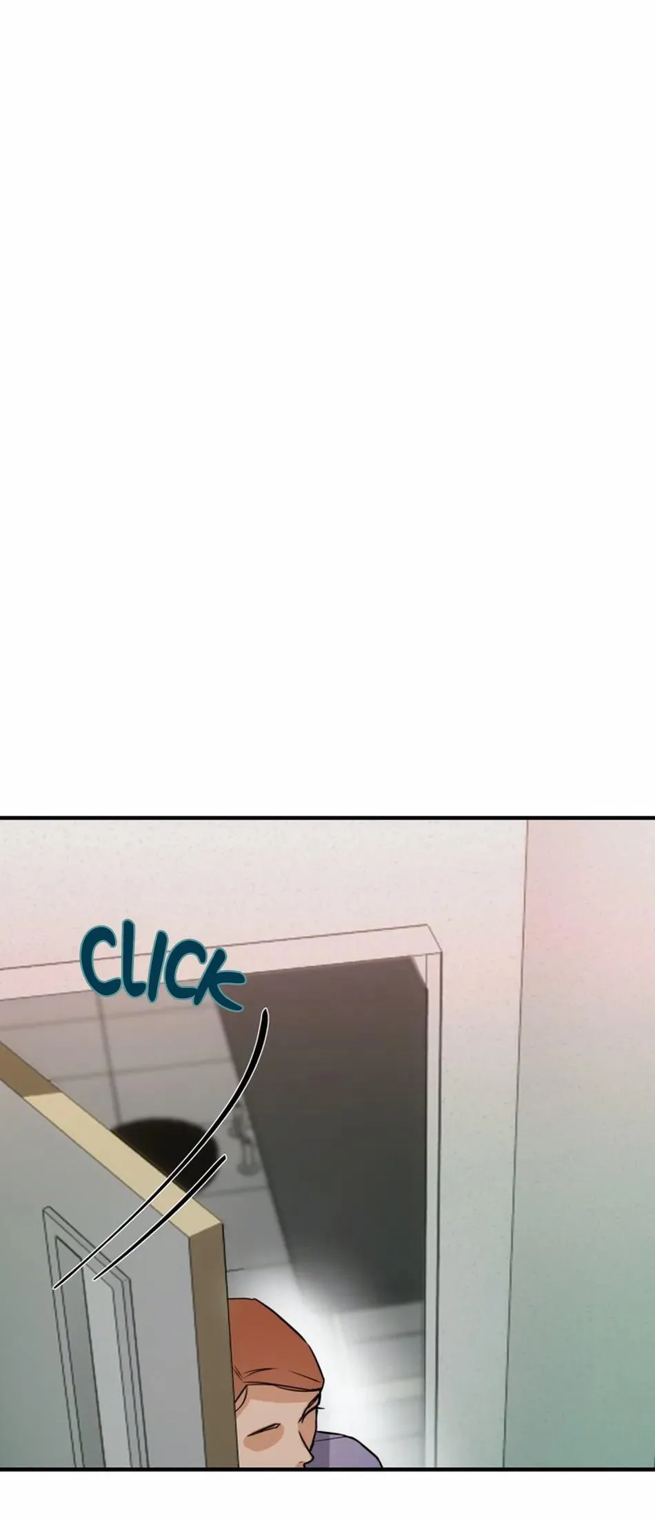 Bản báo cáo bắt giữ tuyến tiền liệt Chapter 2 Trang 14