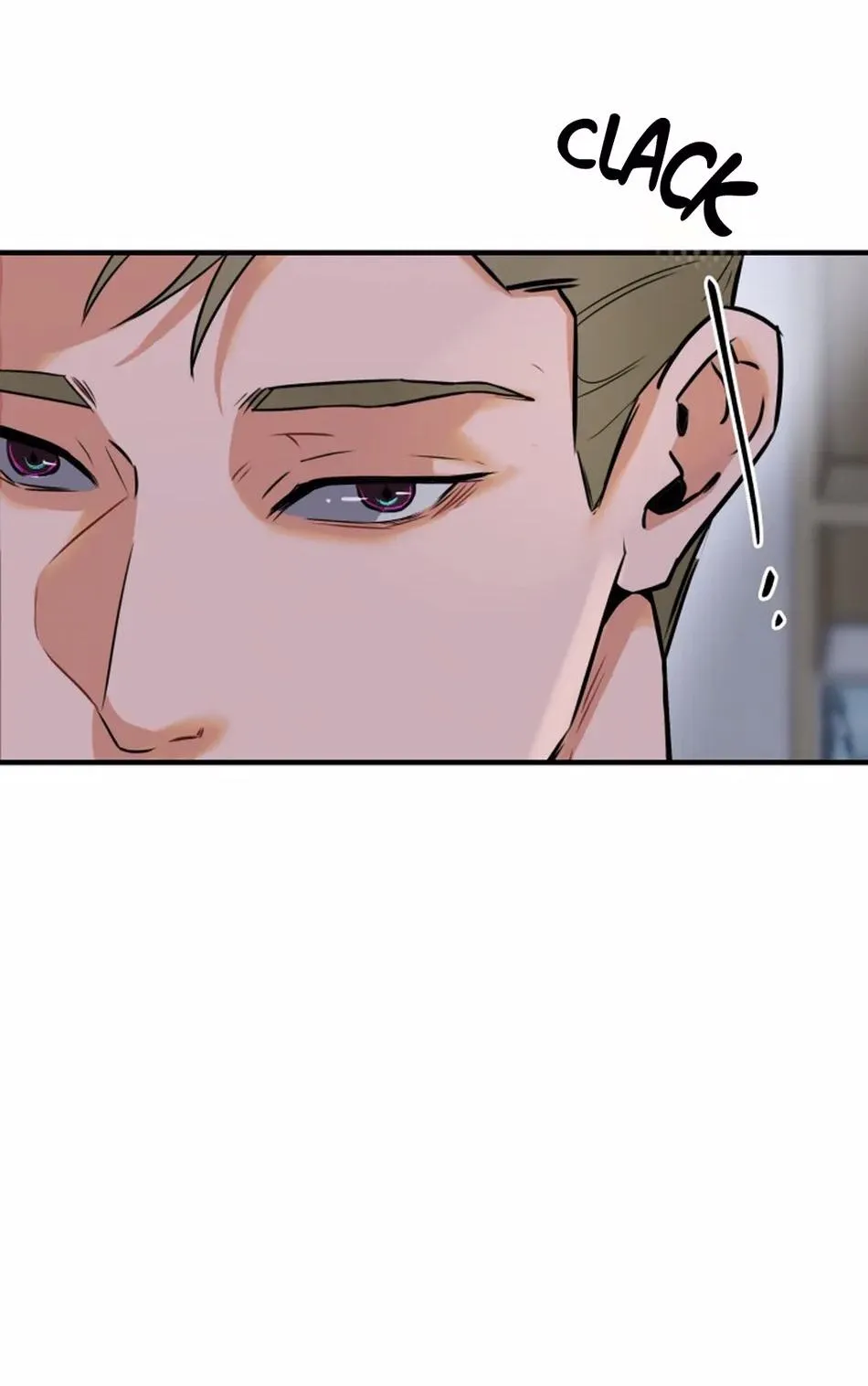 Bản báo cáo bắt giữ tuyến tiền liệt Chapter 2 Trang 19