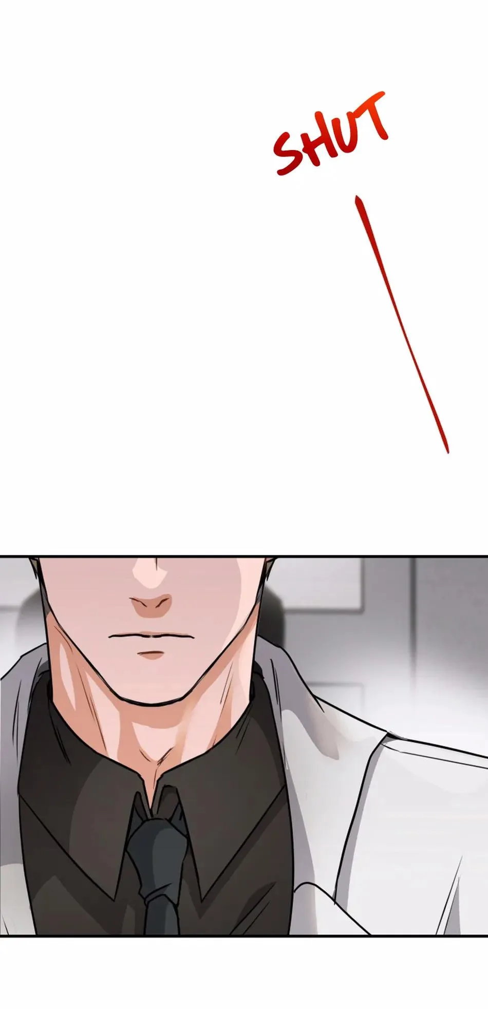 Bản báo cáo bắt giữ tuyến tiền liệt Chapter 2 Trang 46