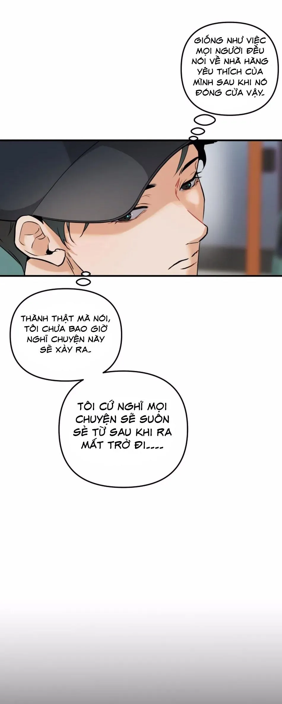 Bản báo cáo bắt giữ tuyến tiền liệt Chapter 2 Trang 51