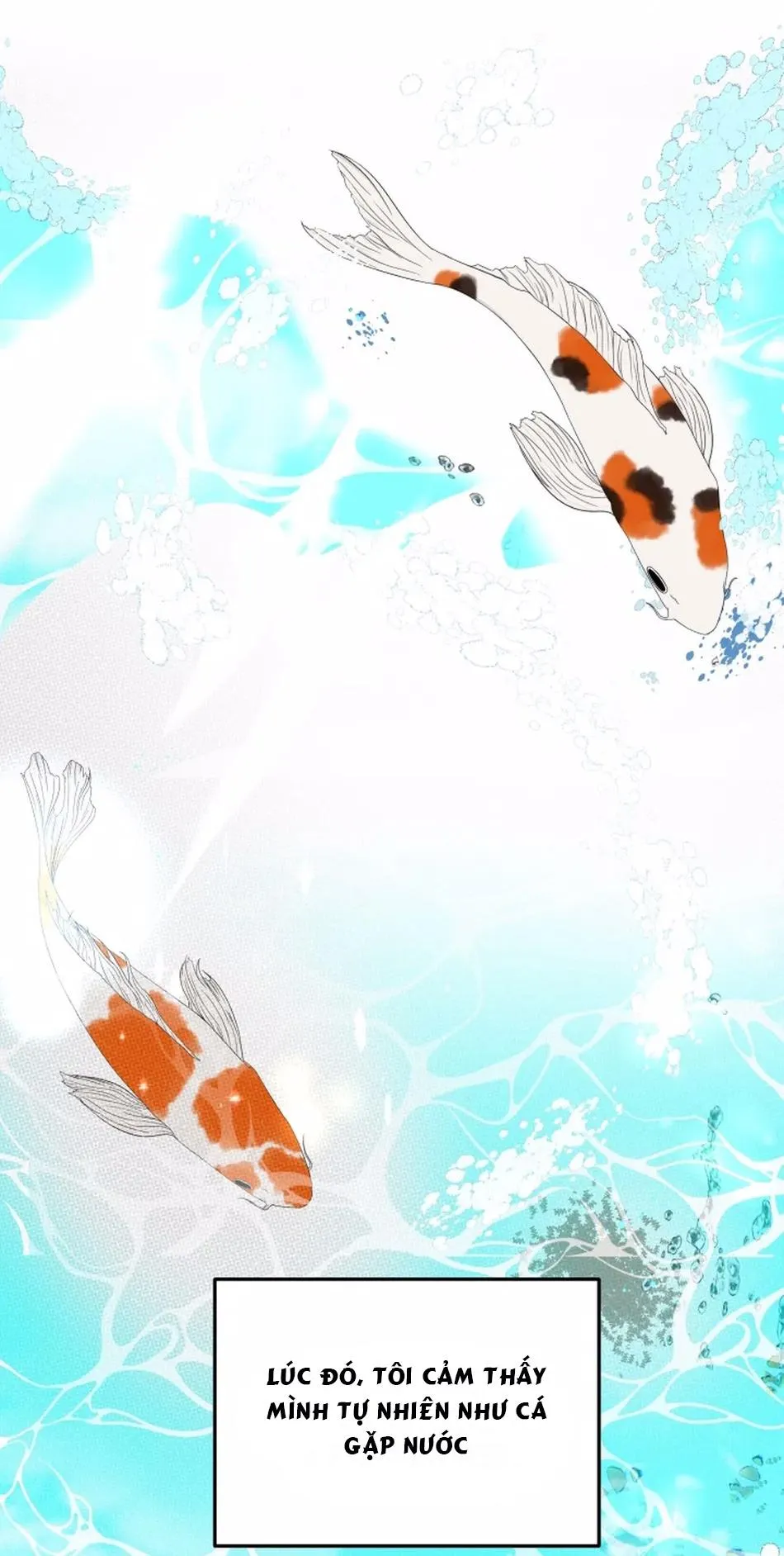 Bản báo cáo bắt giữ tuyến tiền liệt Chapter 2 Trang 63