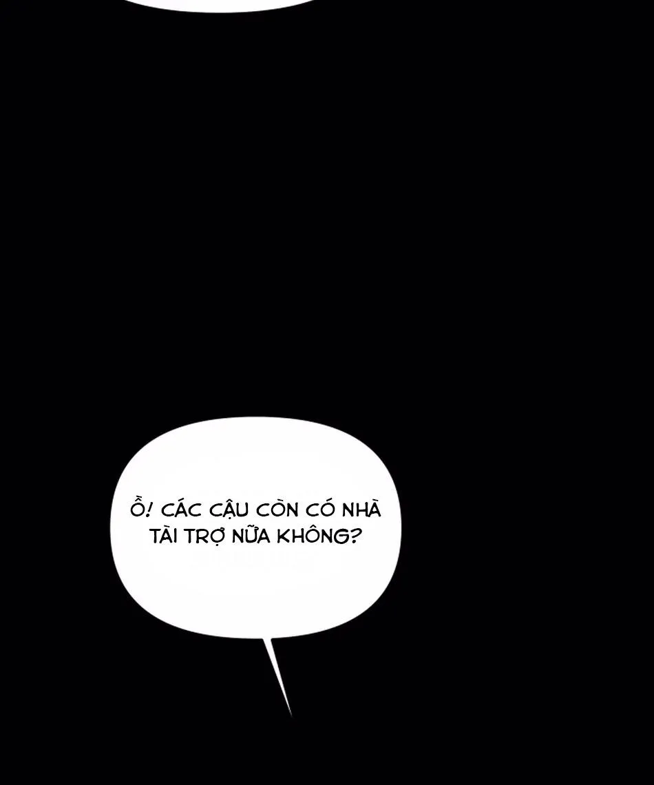 Bản báo cáo bắt giữ tuyến tiền liệt Chapter 2 Trang 69