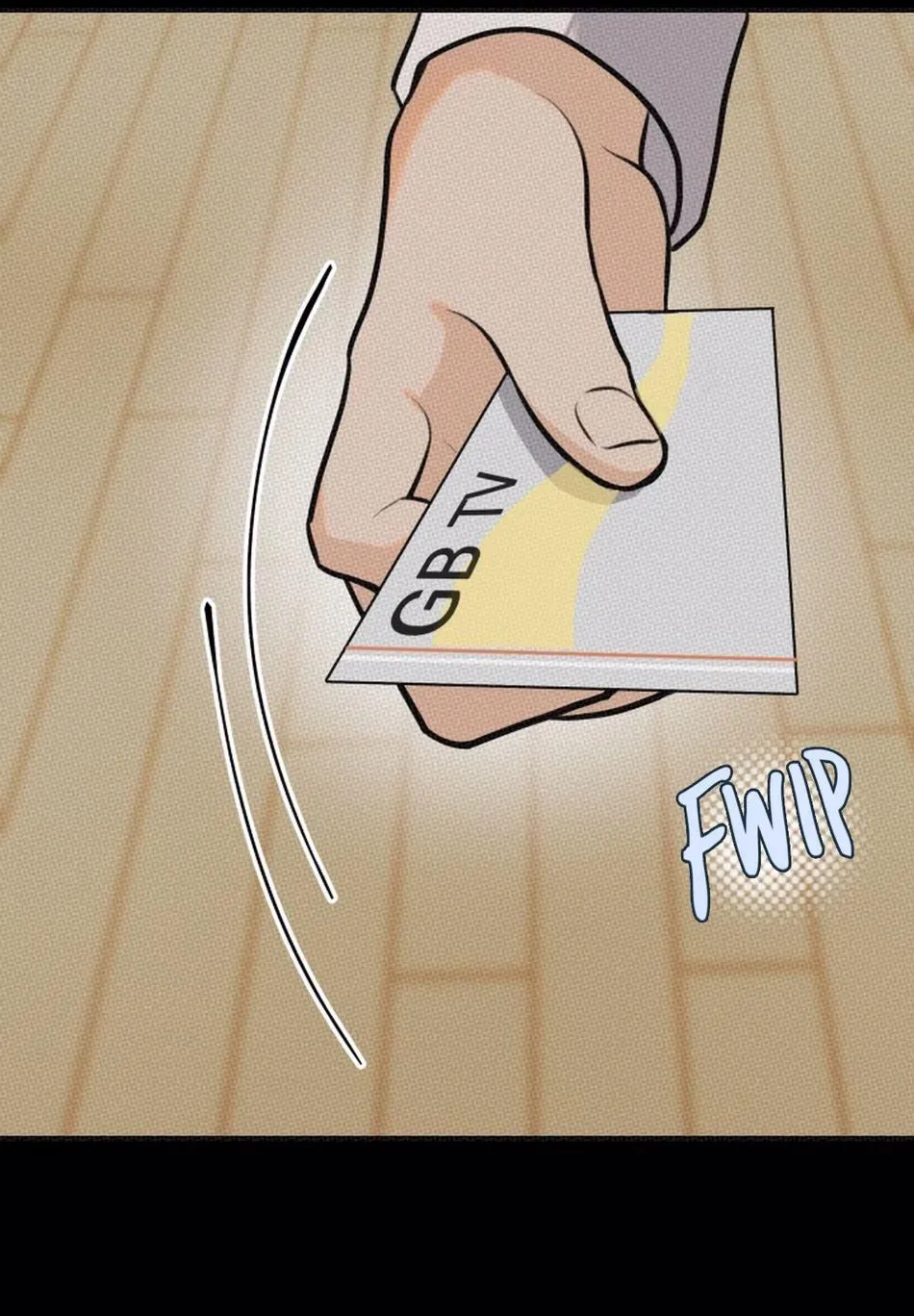 Bản báo cáo bắt giữ tuyến tiền liệt Chapter 2 Trang 78