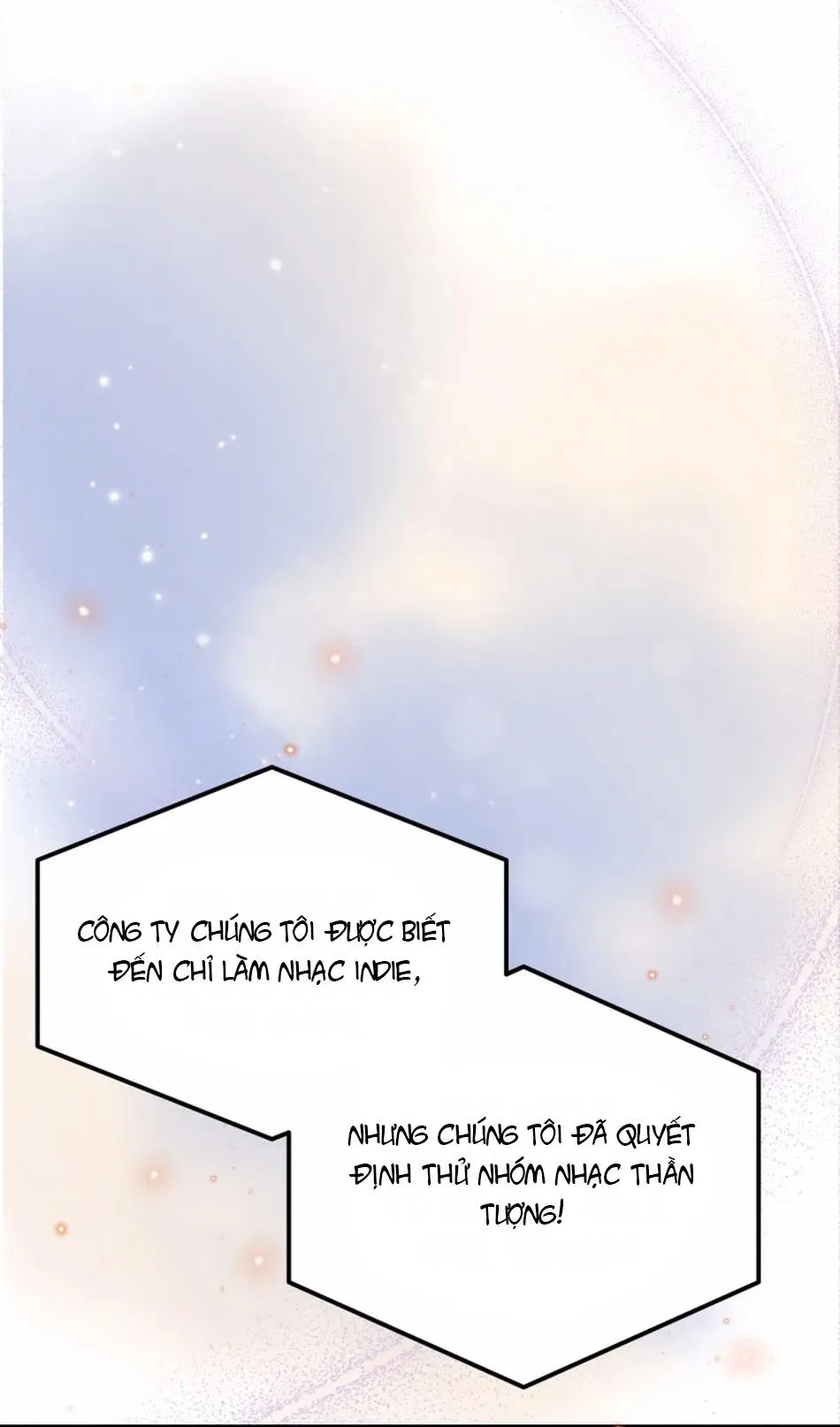 Bản báo cáo bắt giữ tuyến tiền liệt Chapter 2 Trang 87