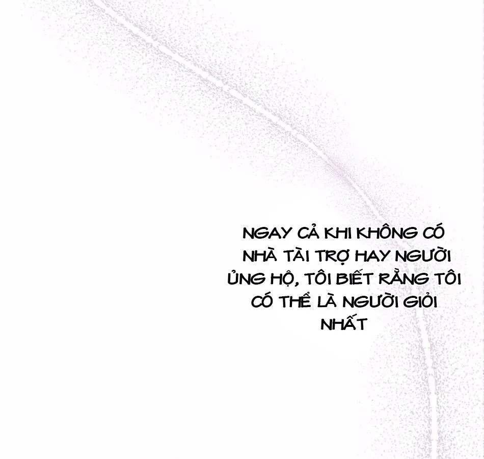 Bản báo cáo bắt giữ tuyến tiền liệt Chapter 2 Trang 90