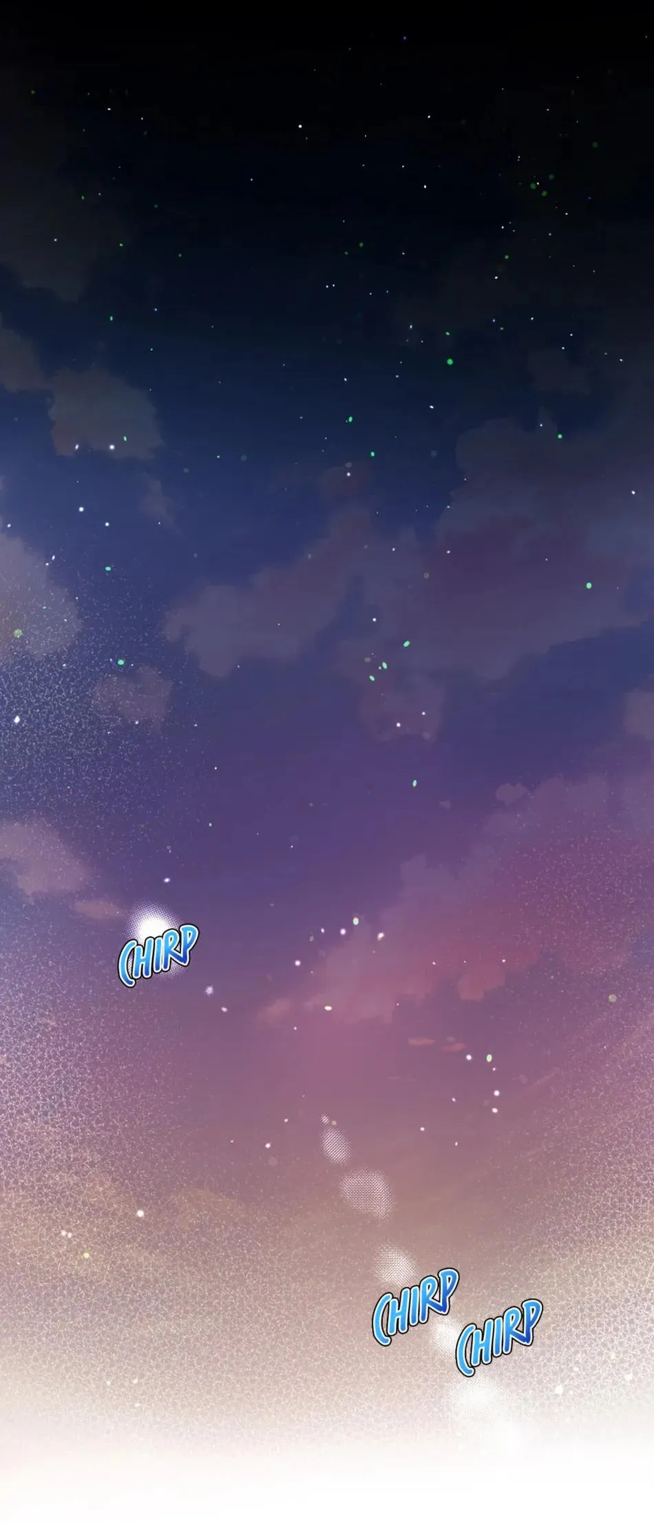 Bản báo cáo bắt giữ tuyến tiền liệt Chapter 3 Trang 38