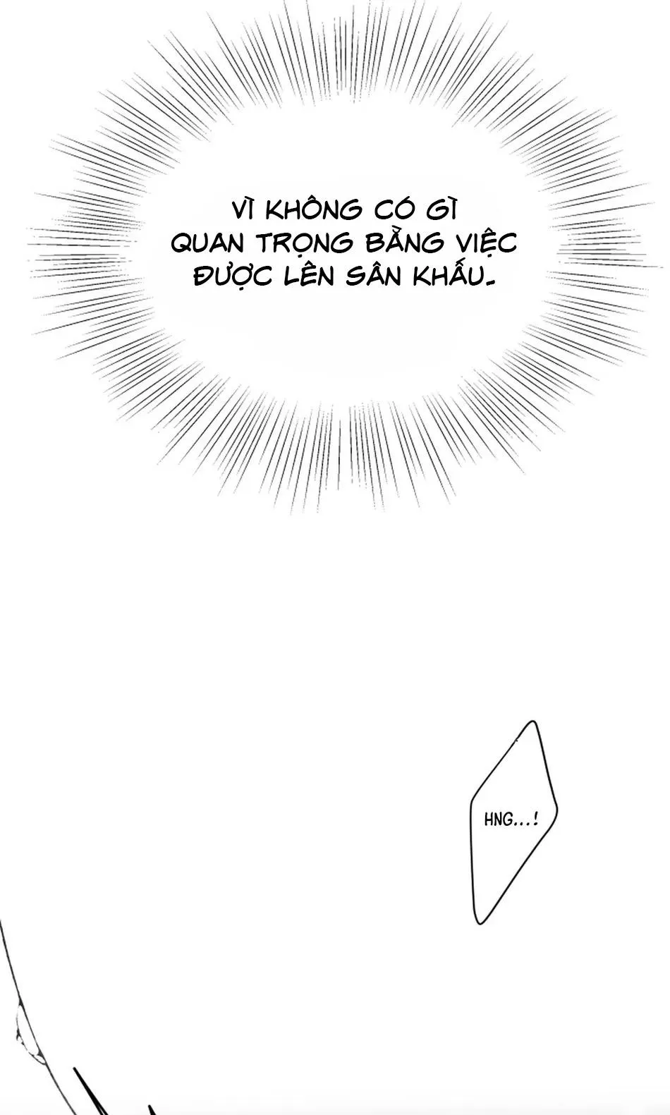 Bản báo cáo bắt giữ tuyến tiền liệt Chapter 3 Trang 47