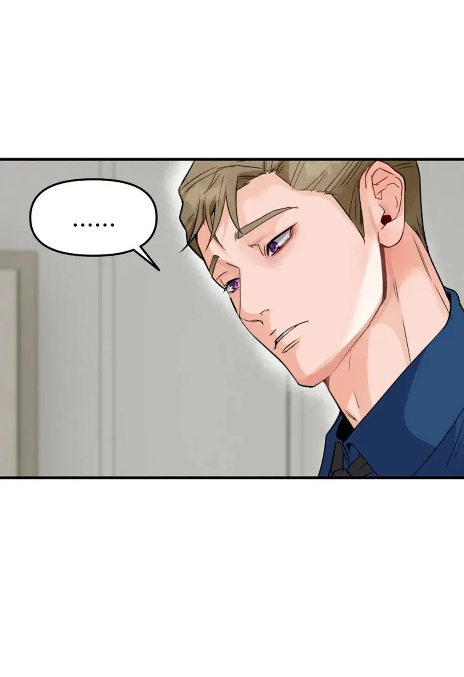 Bản báo cáo bắt giữ tuyến tiền liệt Chapter 4 Trang 35