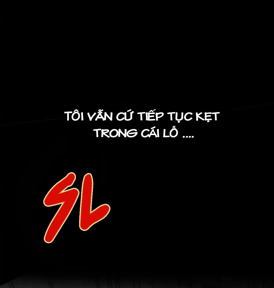 Bản báo cáo bắt giữ tuyến tiền liệt Chapter 4 Trang 66