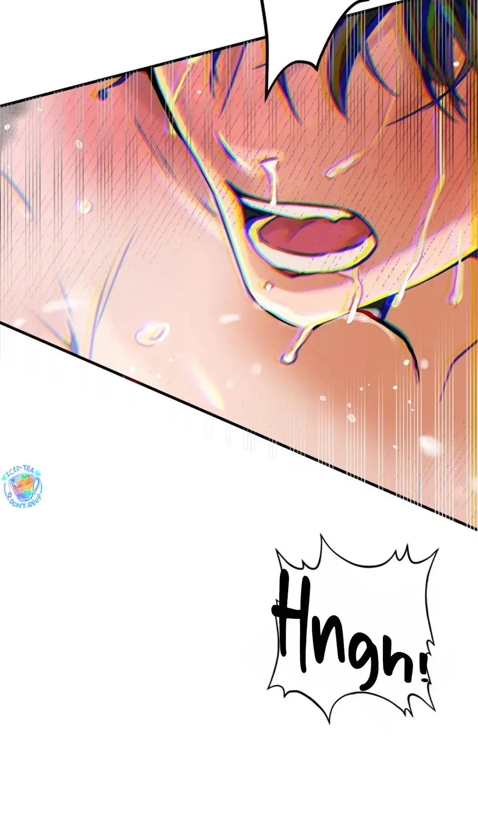 Bản báo cáo bắt giữ tuyến tiền liệt Chapter 4 Trang 73