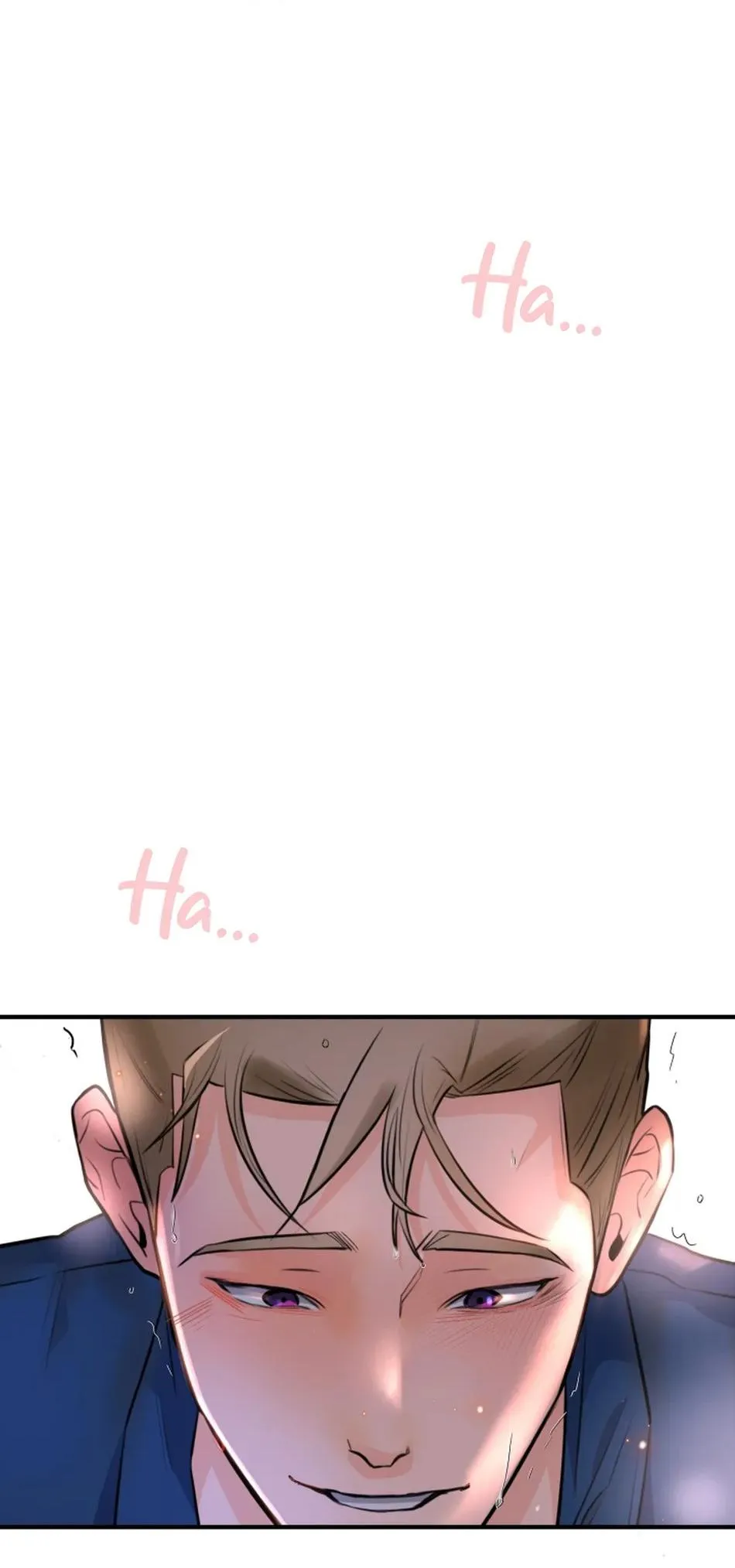 Bản báo cáo bắt giữ tuyến tiền liệt Chapter 4 Trang 79