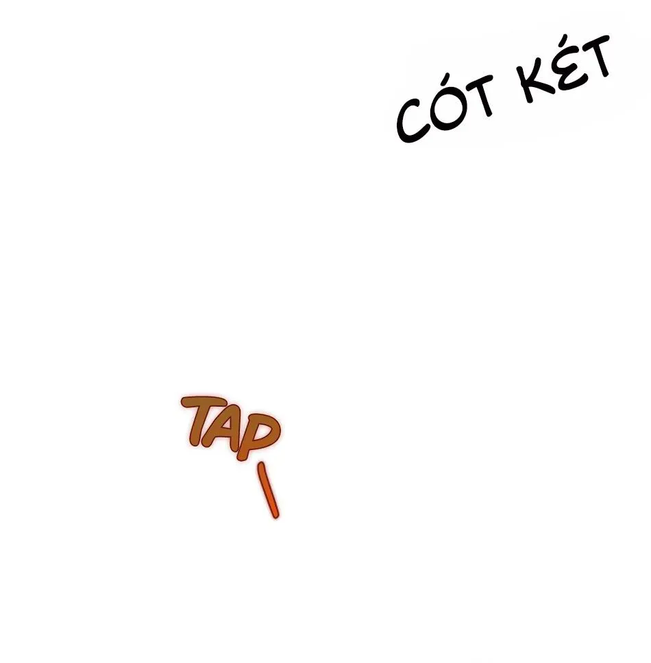 Bản báo cáo bắt giữ tuyến tiền liệt Chapter 5 Trang 24