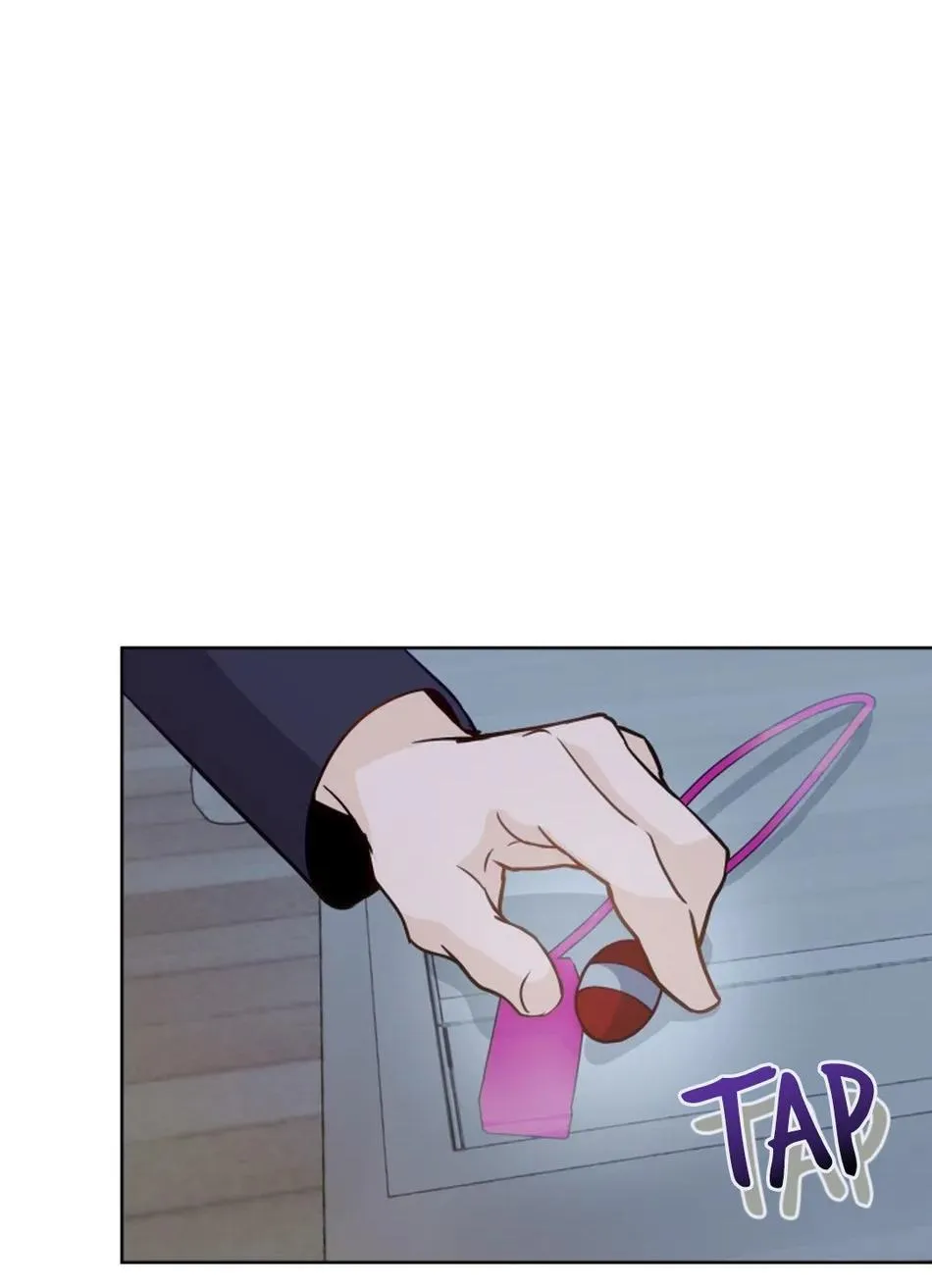 Bản báo cáo bắt giữ tuyến tiền liệt Chapter 5 Trang 38