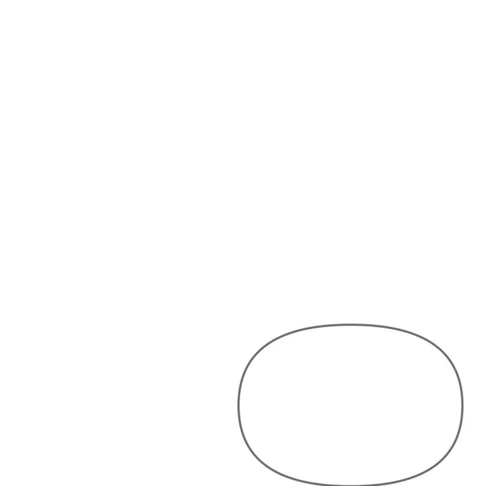 Bản báo cáo bắt giữ tuyến tiền liệt Chapter 5 Trang 39