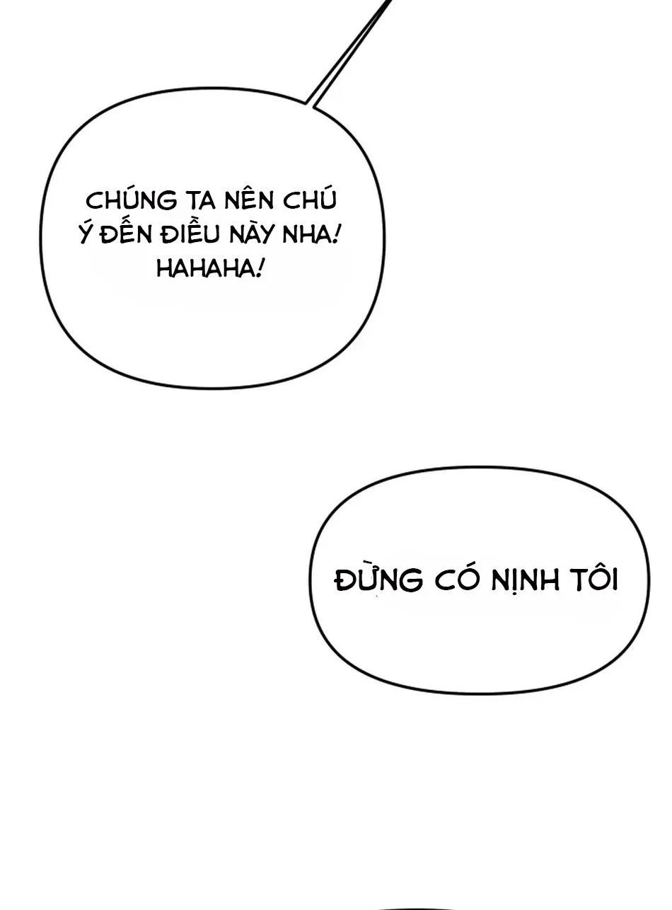 Bản báo cáo bắt giữ tuyến tiền liệt Chapter 5 Trang 42