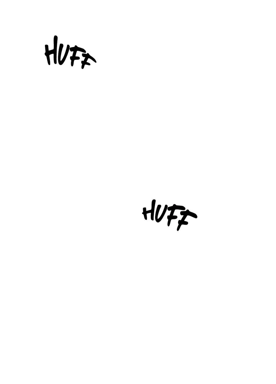 Bản báo cáo bắt giữ tuyến tiền liệt Chapter 5 Trang 45