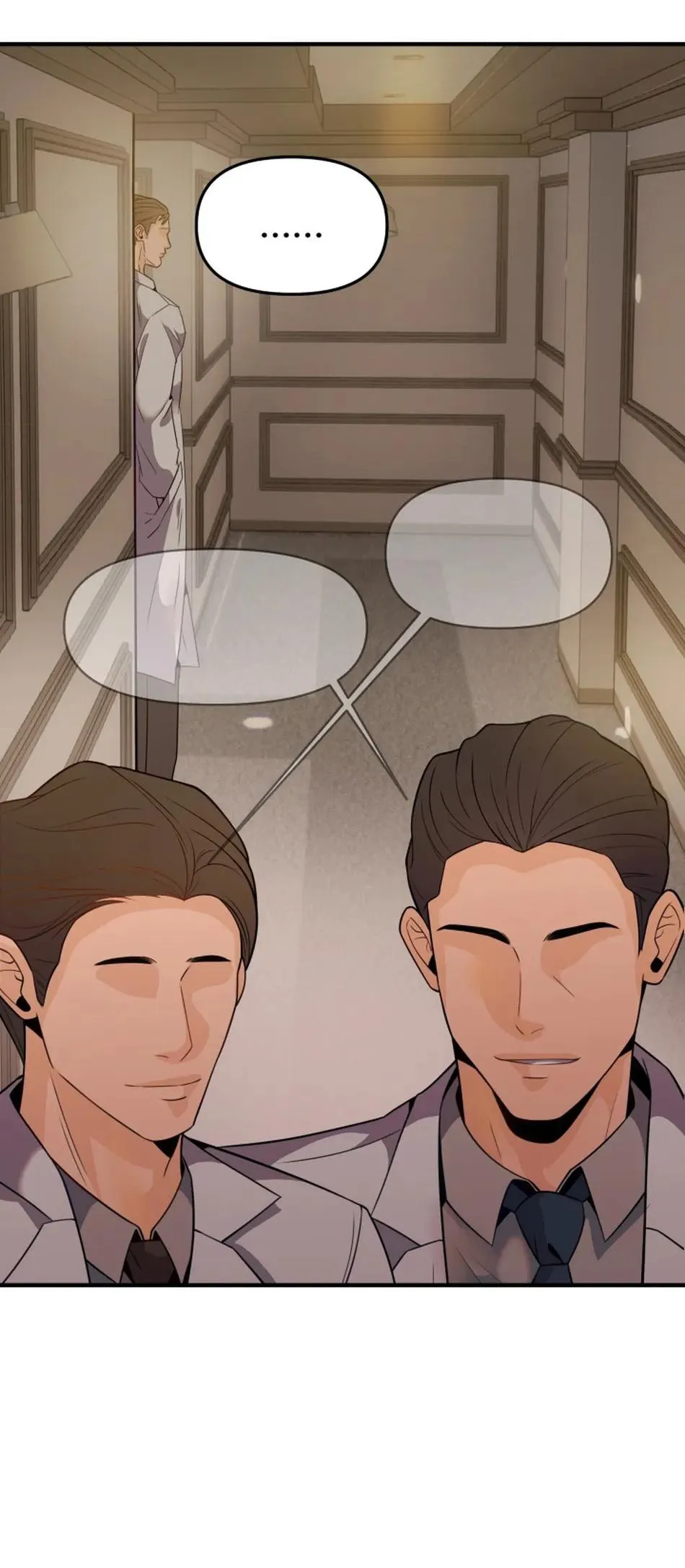 Bản báo cáo bắt giữ tuyến tiền liệt Chapter 5 Trang 51