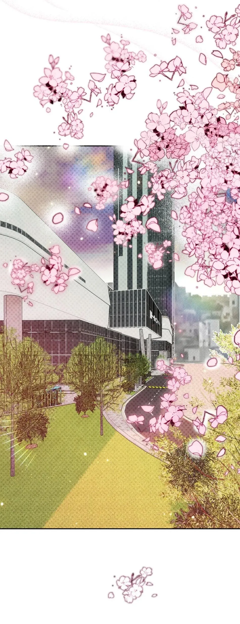 Bản báo cáo bắt giữ tuyến tiền liệt Chapter 5 Trang 59