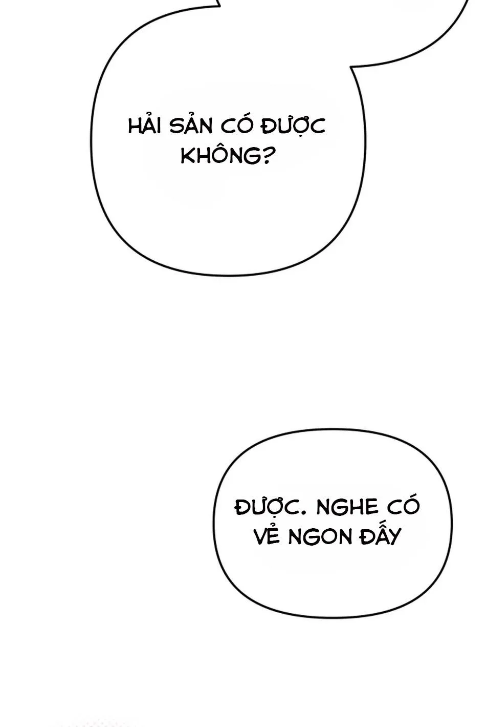 Bản báo cáo bắt giữ tuyến tiền liệt Chapter 5 Trang 63