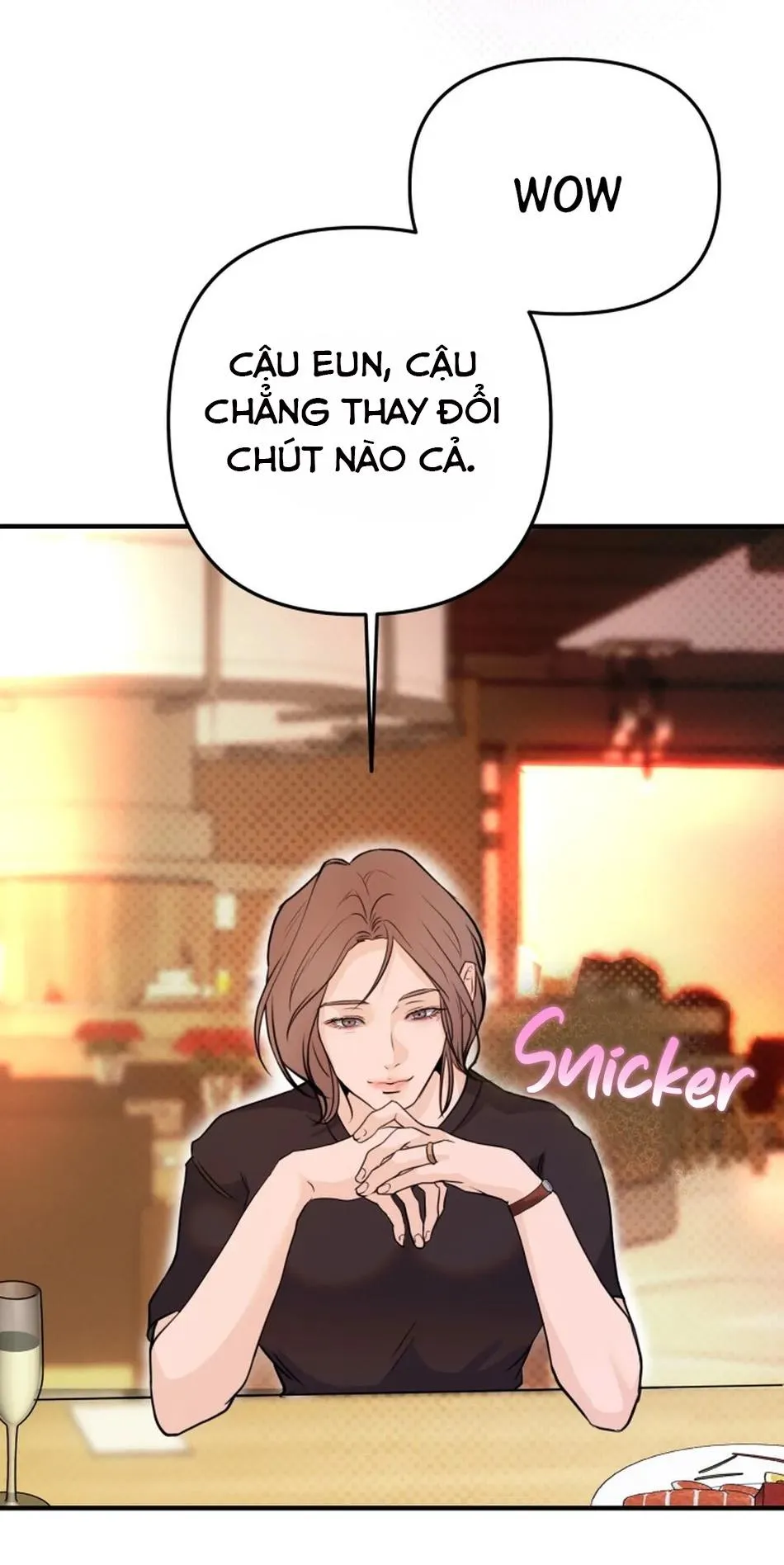 Bản báo cáo bắt giữ tuyến tiền liệt Chapter 5 Trang 65