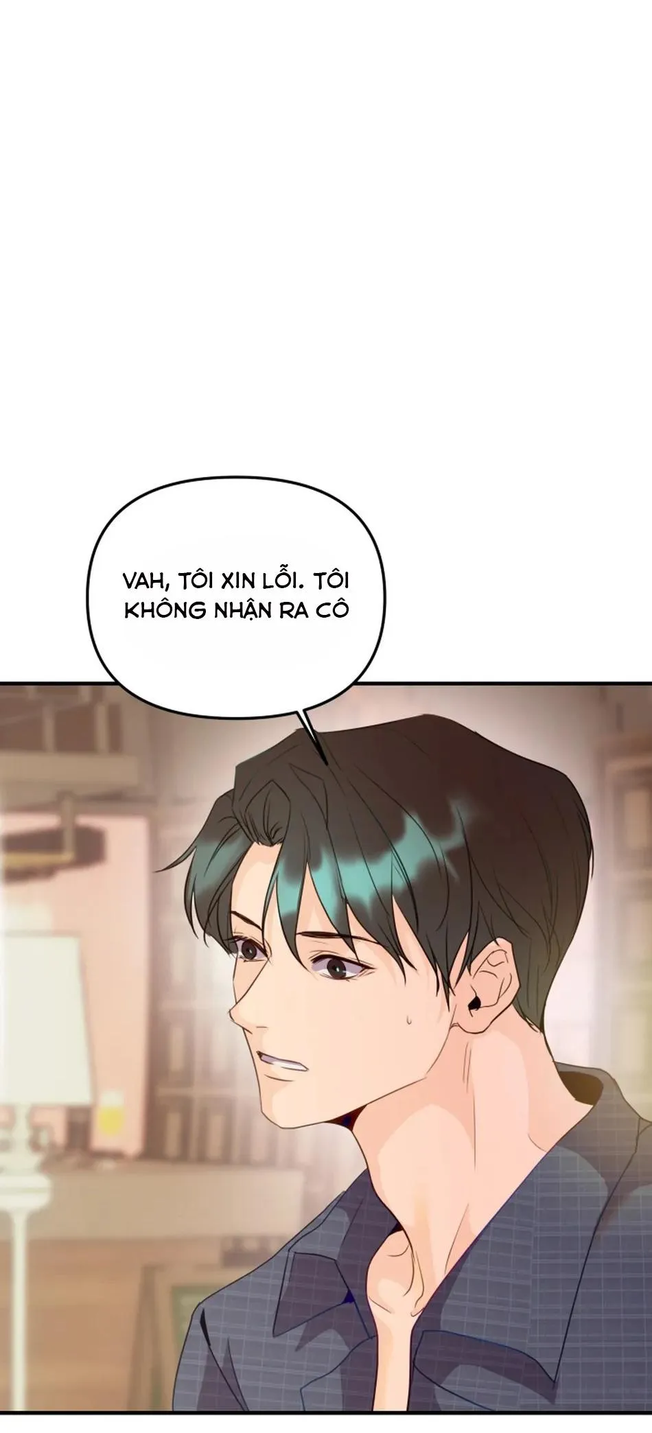 Bản báo cáo bắt giữ tuyến tiền liệt Chapter 5 Trang 68