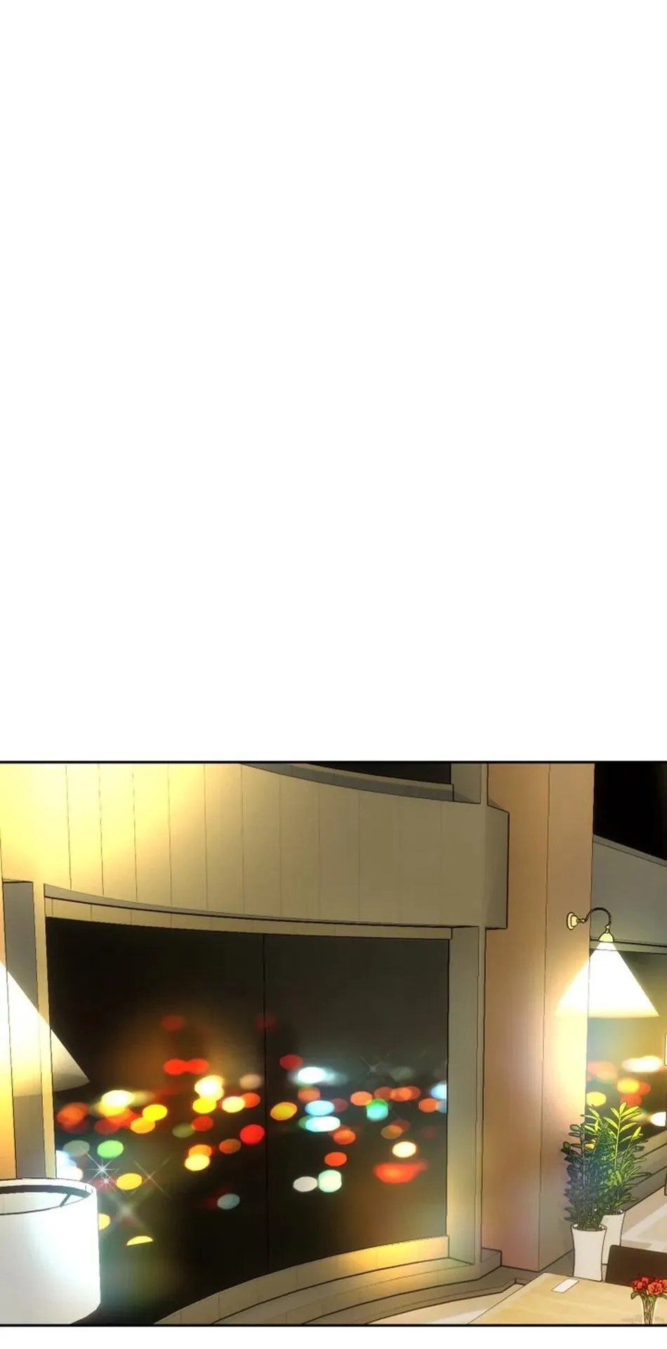 Bản báo cáo bắt giữ tuyến tiền liệt Chapter 5 Trang 74