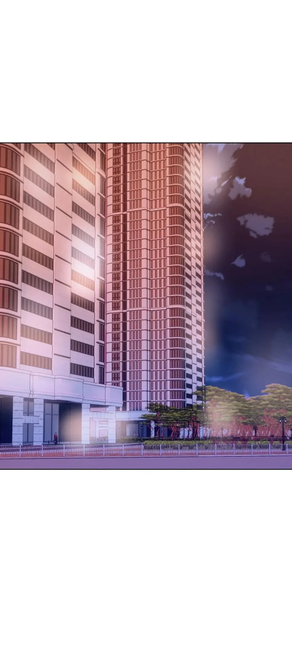 Bản báo cáo bắt giữ tuyến tiền liệt Chapter 5 Trang 81