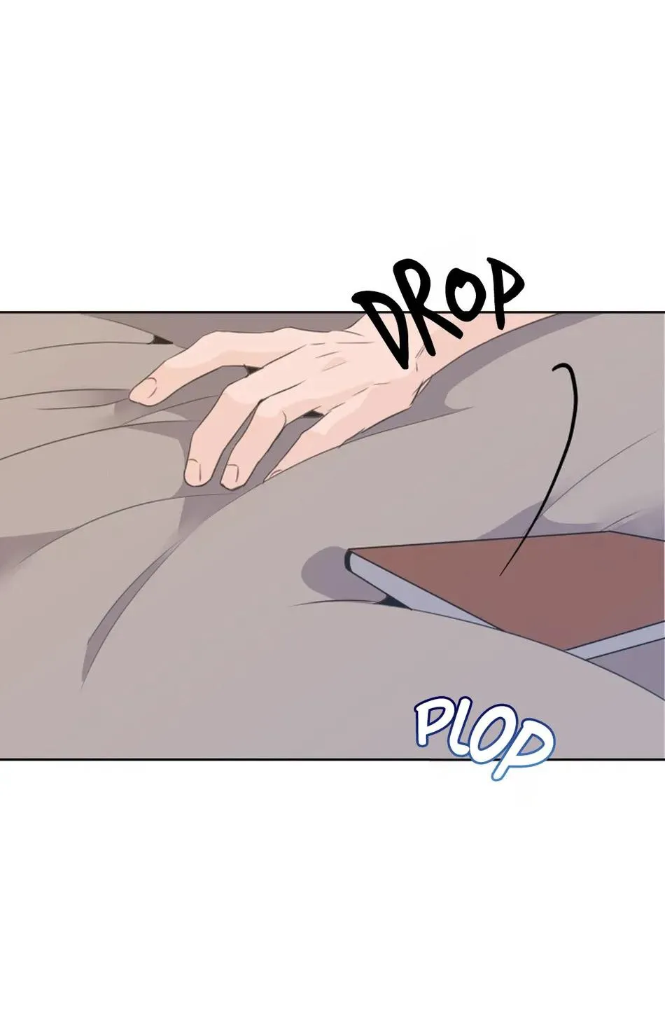 Bản báo cáo bắt giữ tuyến tiền liệt Chapter 5 Trang 84