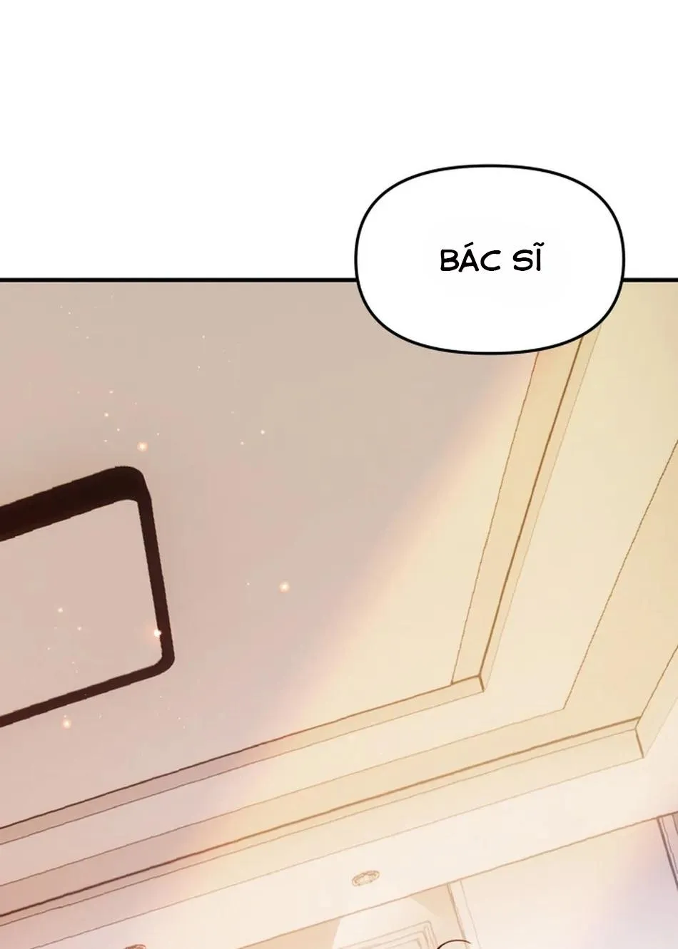 Bản báo cáo bắt giữ tuyến tiền liệt Chapter 5 Trang 90