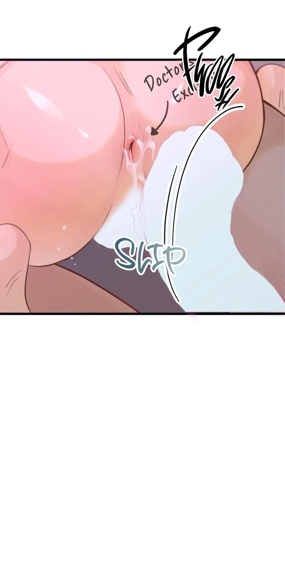 Bản báo cáo bắt giữ tuyến tiền liệt Chapter 6 Trang 15