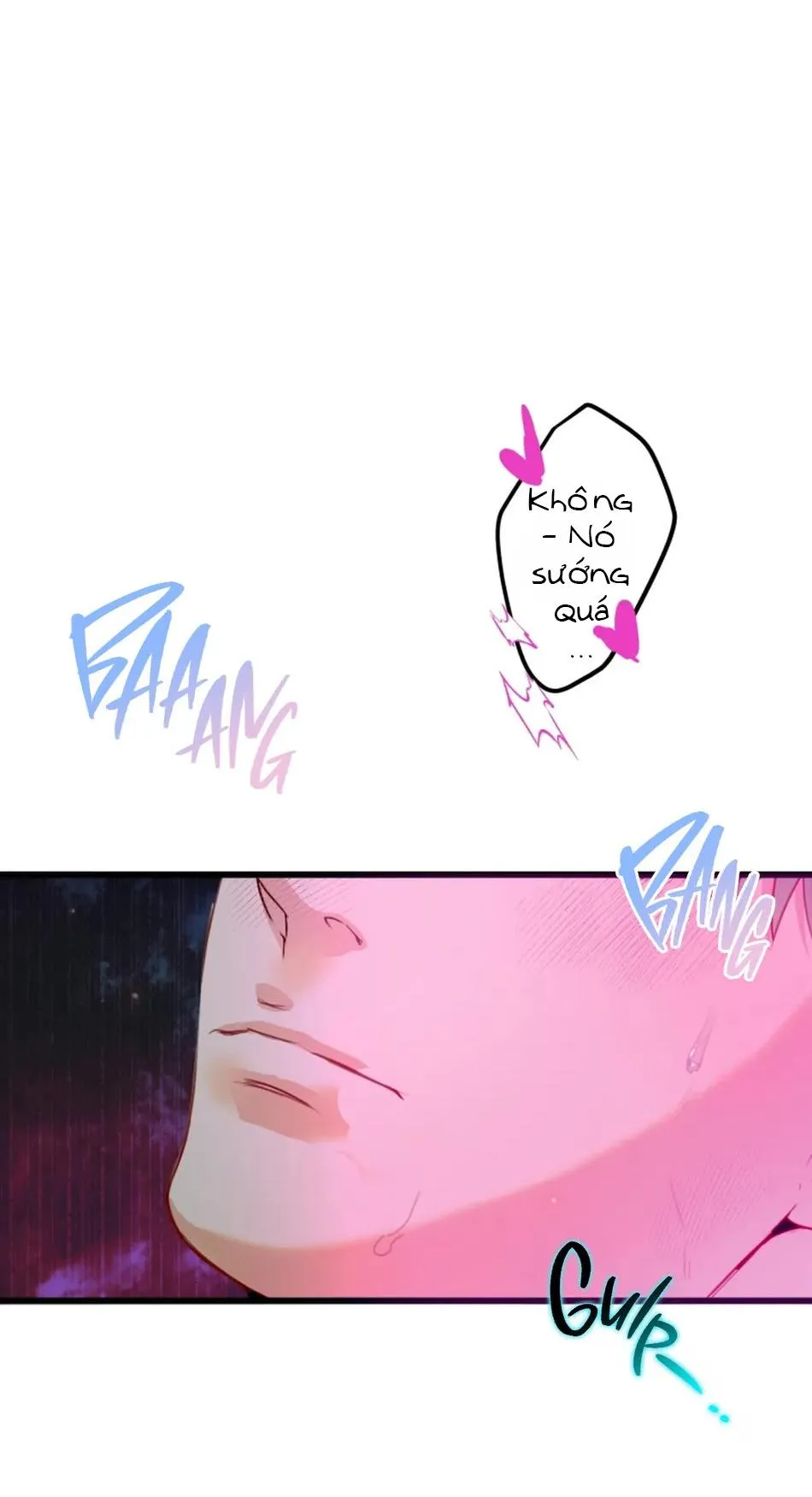 Bản báo cáo bắt giữ tuyến tiền liệt Chapter 6 Trang 41