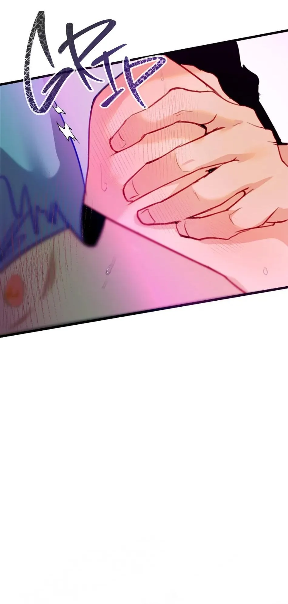 Bản báo cáo bắt giữ tuyến tiền liệt Chapter 6 Trang 45