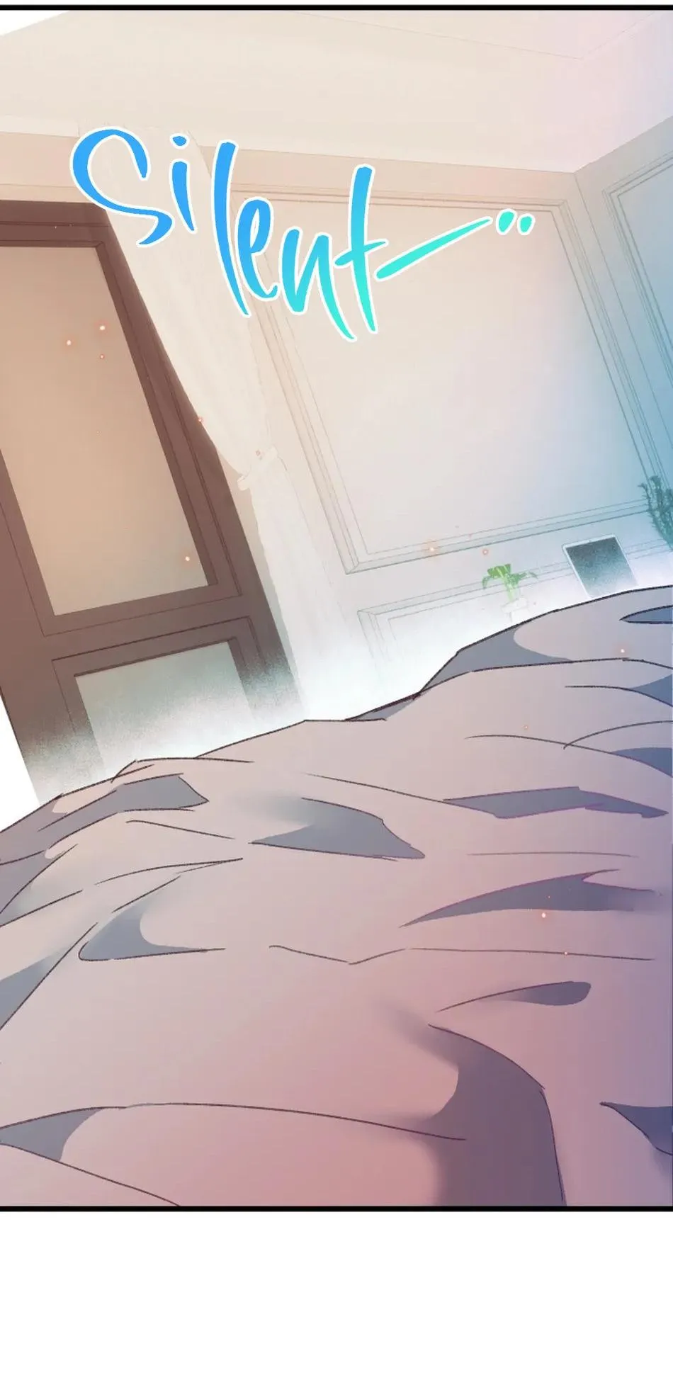 Bản báo cáo bắt giữ tuyến tiền liệt Chapter 6 Trang 53