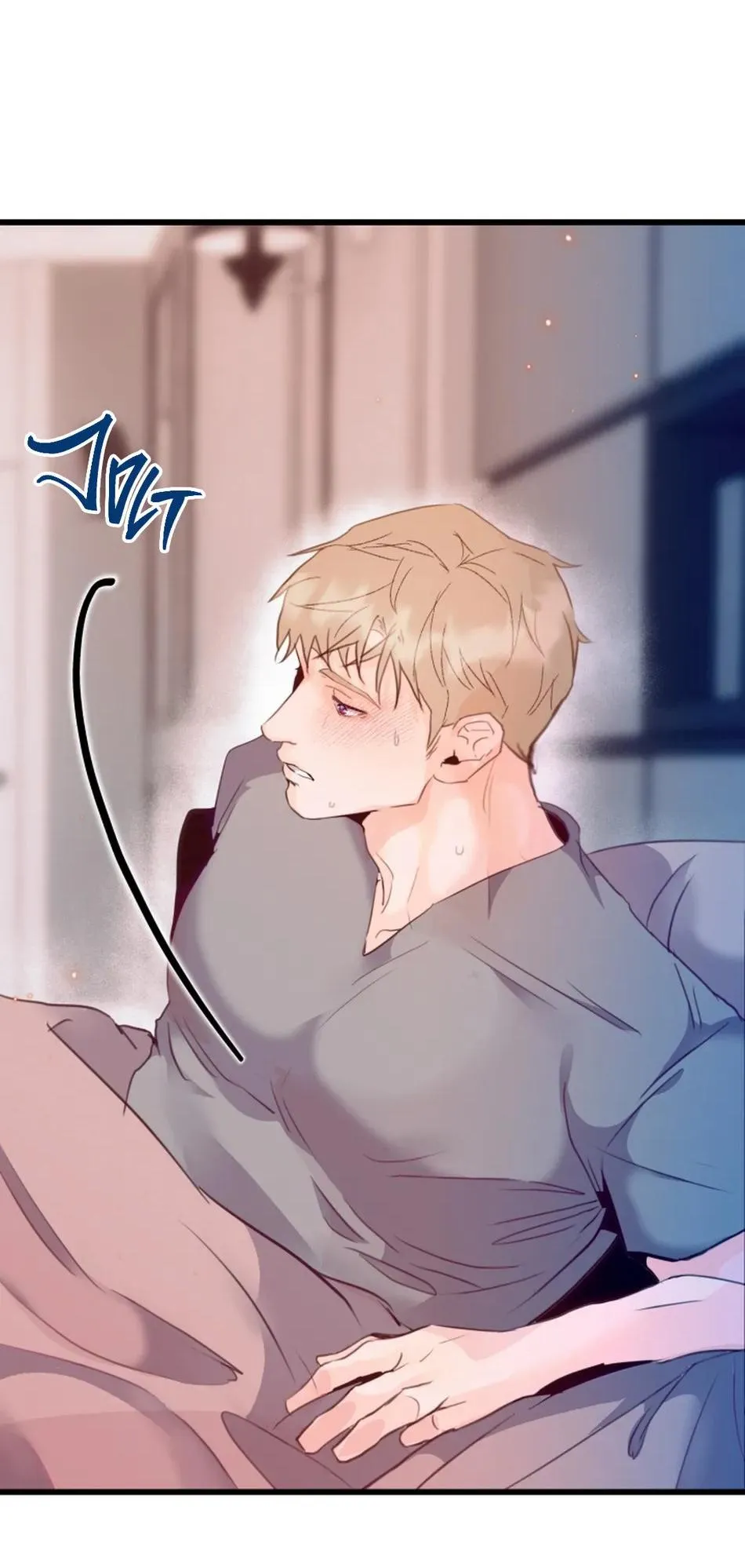 Bản báo cáo bắt giữ tuyến tiền liệt Chapter 6 Trang 54