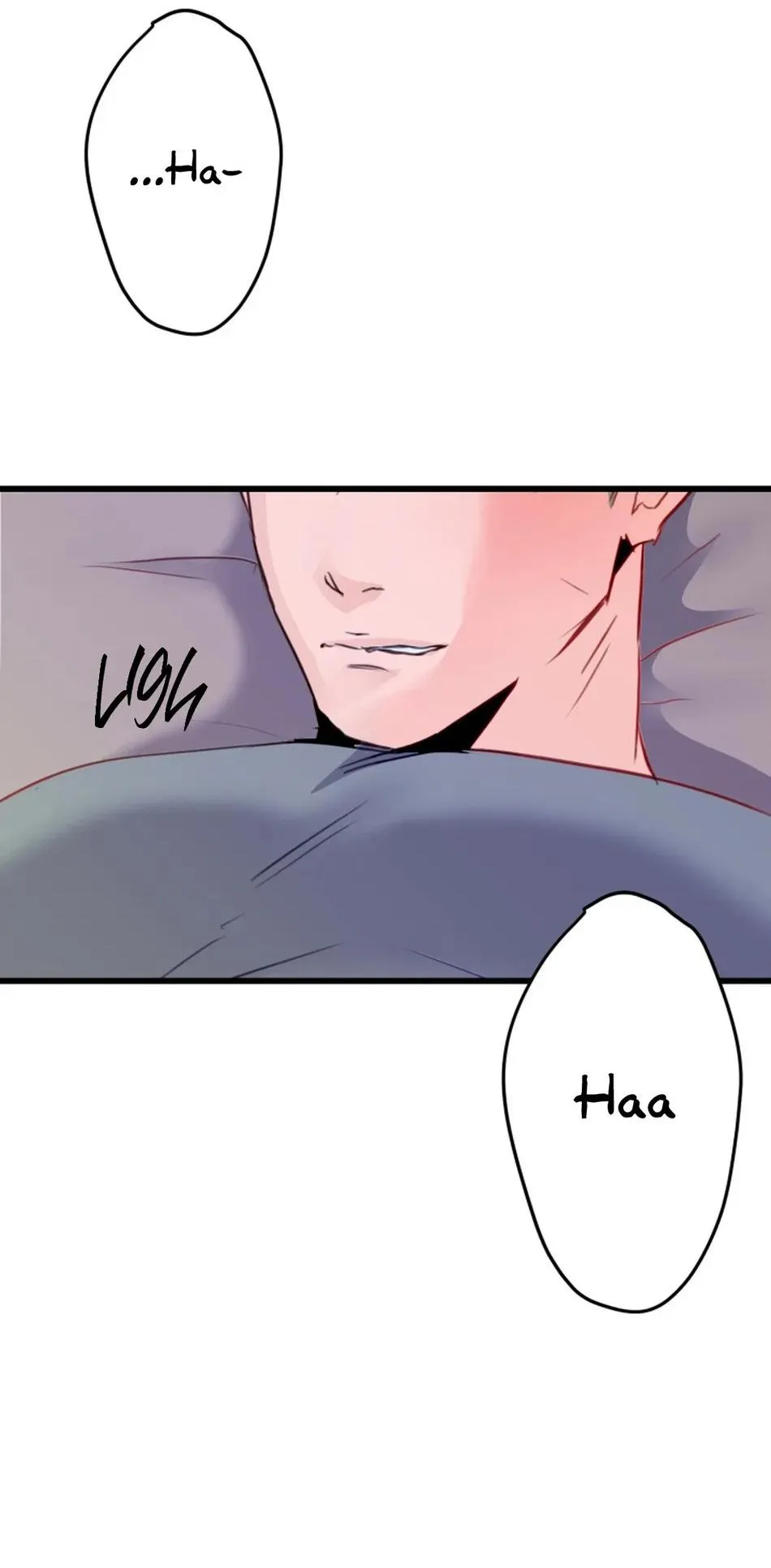 Bản báo cáo bắt giữ tuyến tiền liệt Chapter 6 Trang 58