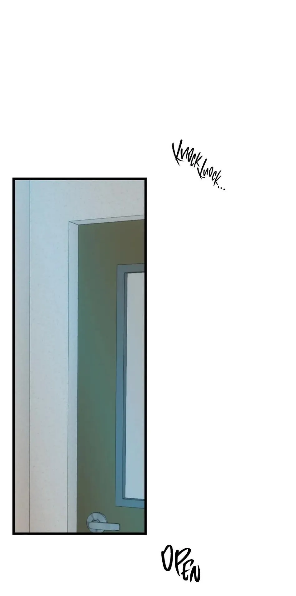 Bản báo cáo bắt giữ tuyến tiền liệt Chapter 6 Trang 63