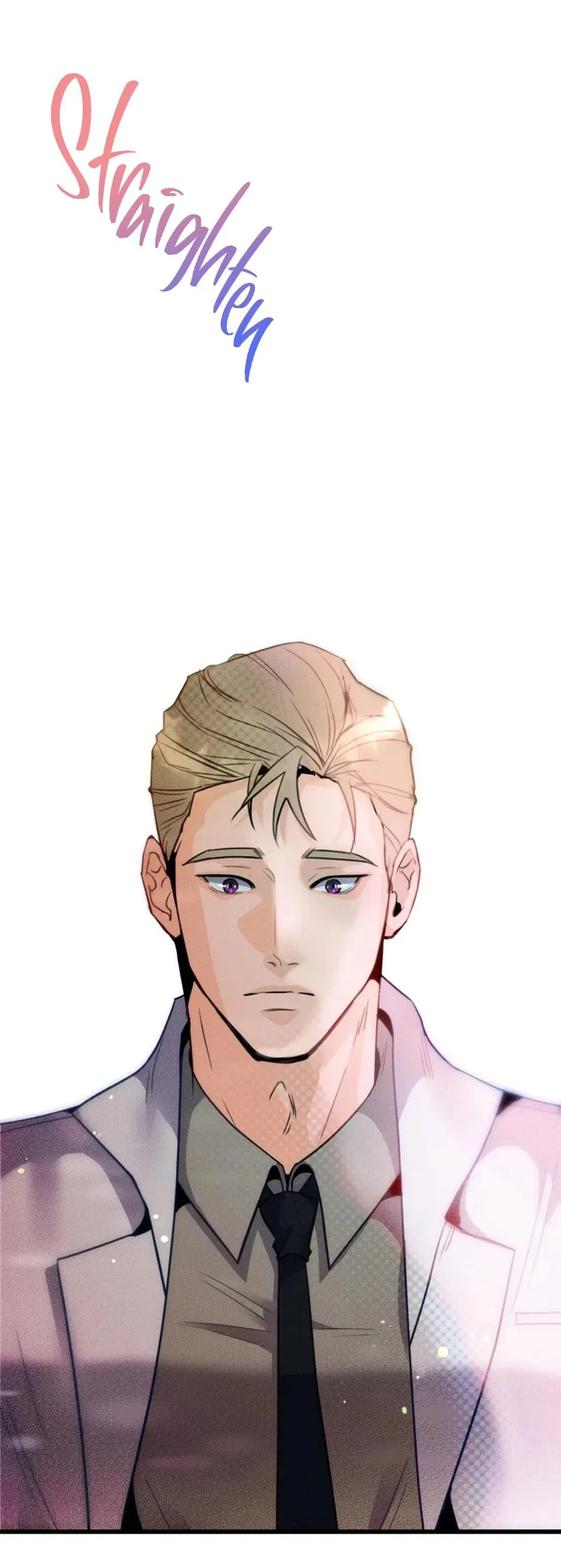 Bản báo cáo bắt giữ tuyến tiền liệt Chapter 6 Trang 72