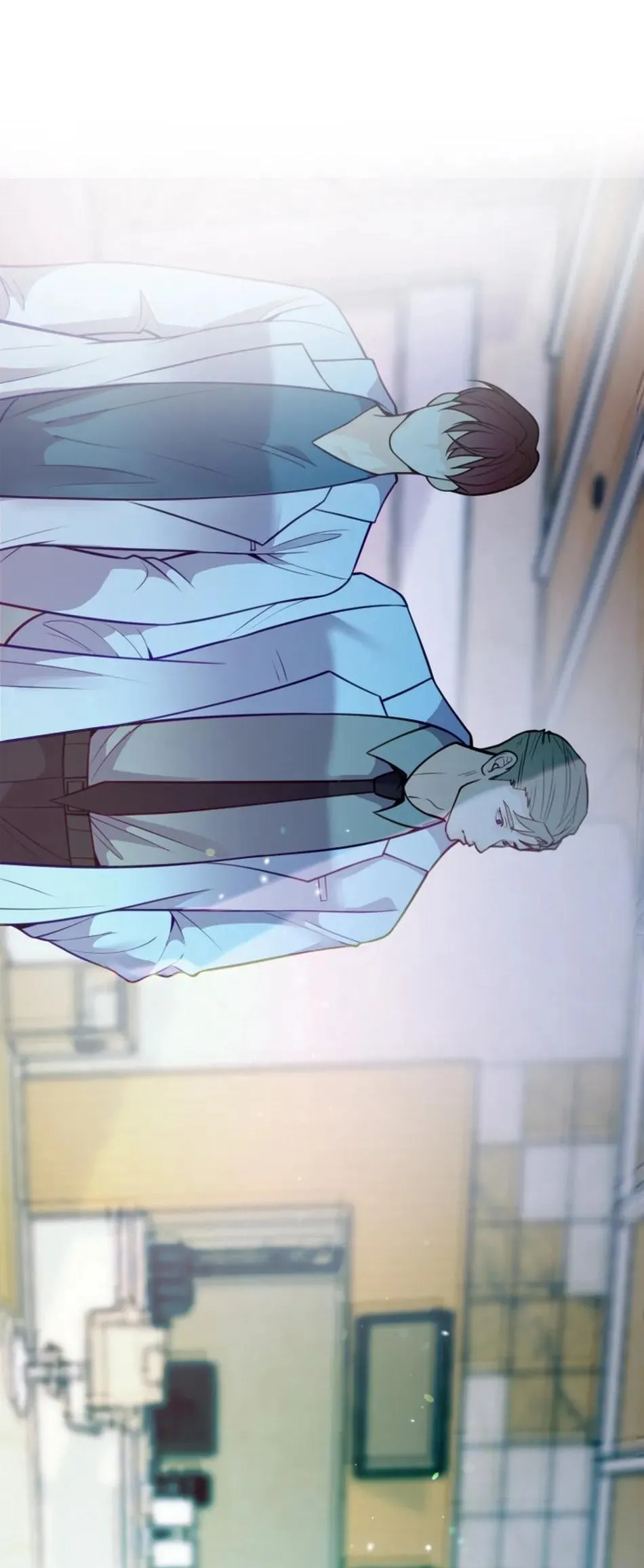 Bản báo cáo bắt giữ tuyến tiền liệt Chapter 6 Trang 74