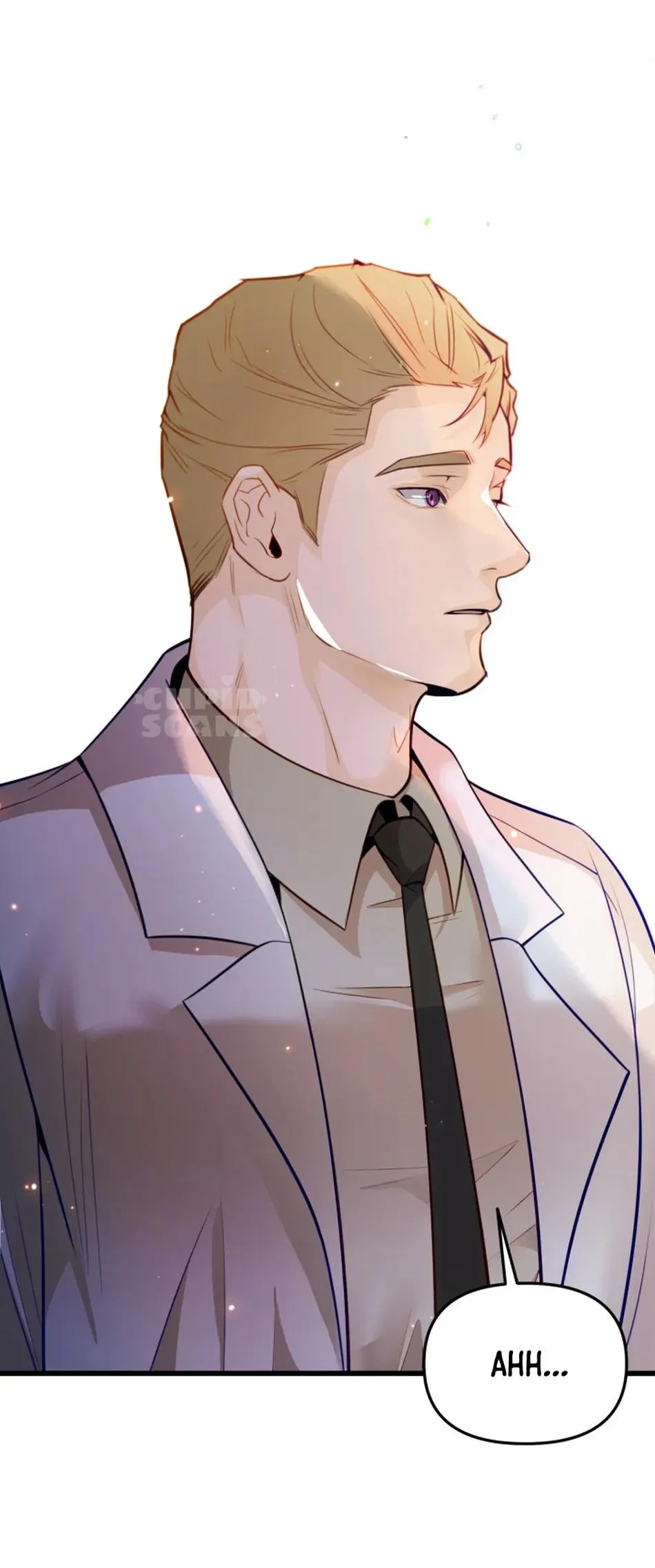 Bản báo cáo bắt giữ tuyến tiền liệt Chapter 6 Trang 76