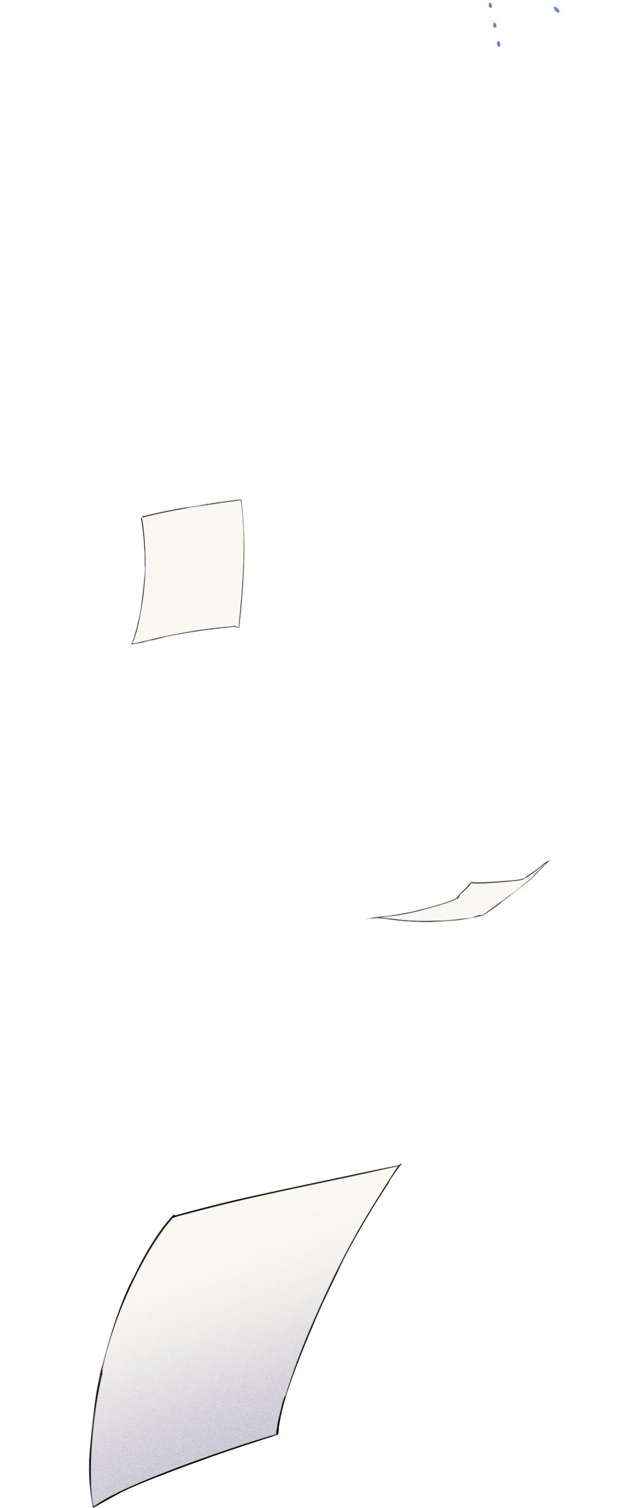 Bản Báo Cáo Người Yêu Cũ Chapter 0 Trang 10