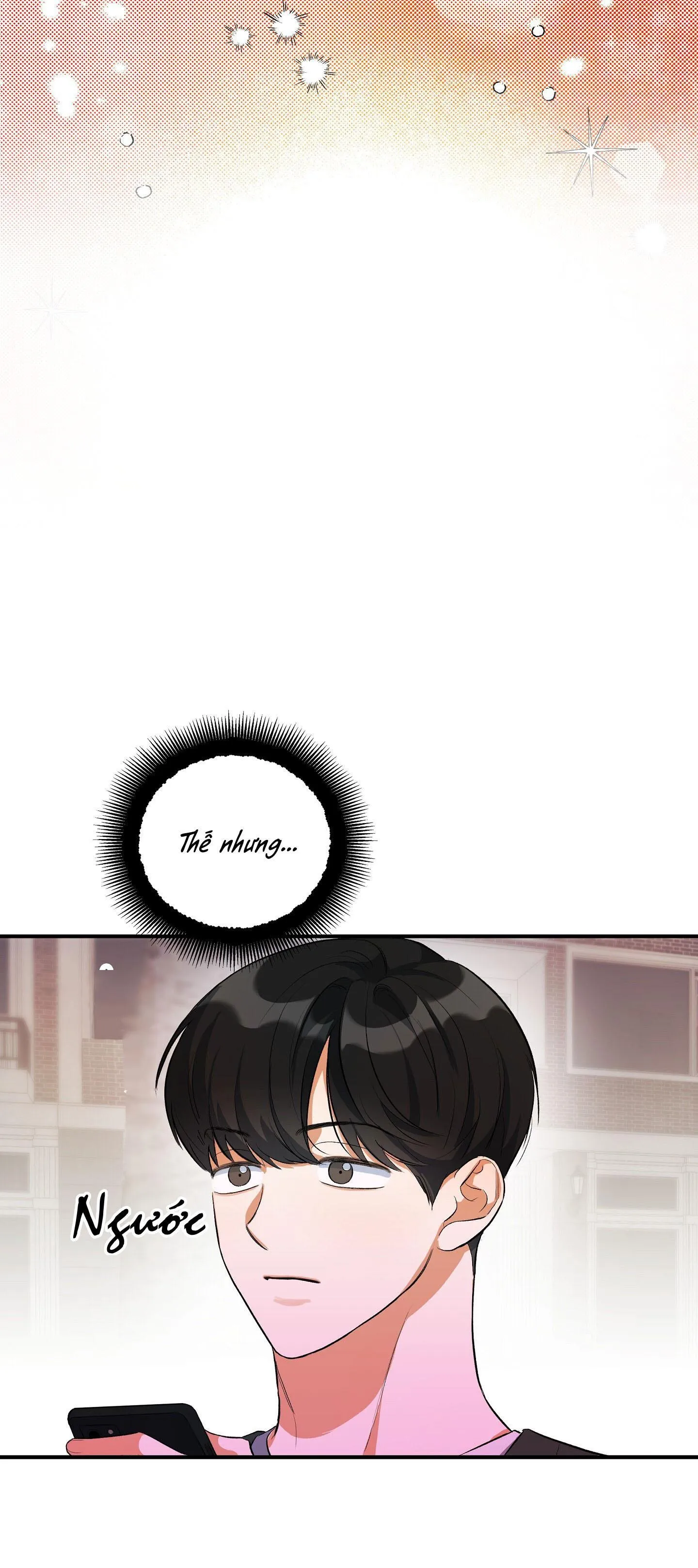 BẢN CHẤT CỦA SỰ THÚ NHẬN FULL Chapter 0 Trang 7