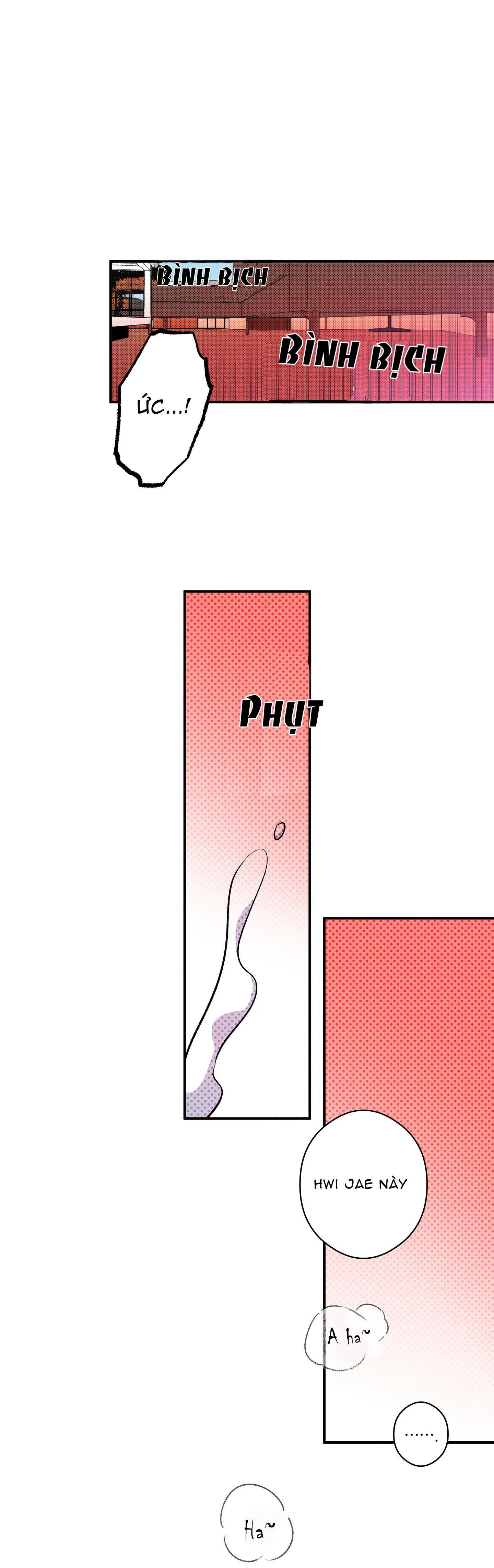 BẢN CHẤT CỦA SỰ THÚ NHẬN FULL Chapter 0 Trang 17