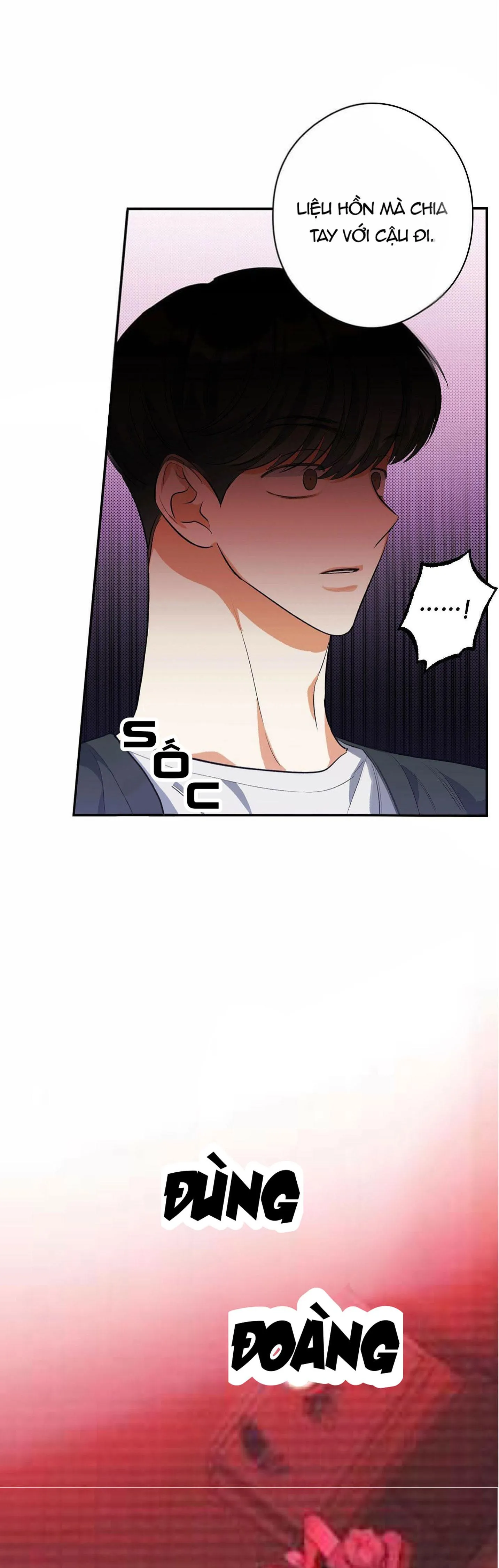 BẢN CHẤT CỦA SỰ THÚ NHẬN FULL Chapter 1 Trang 38